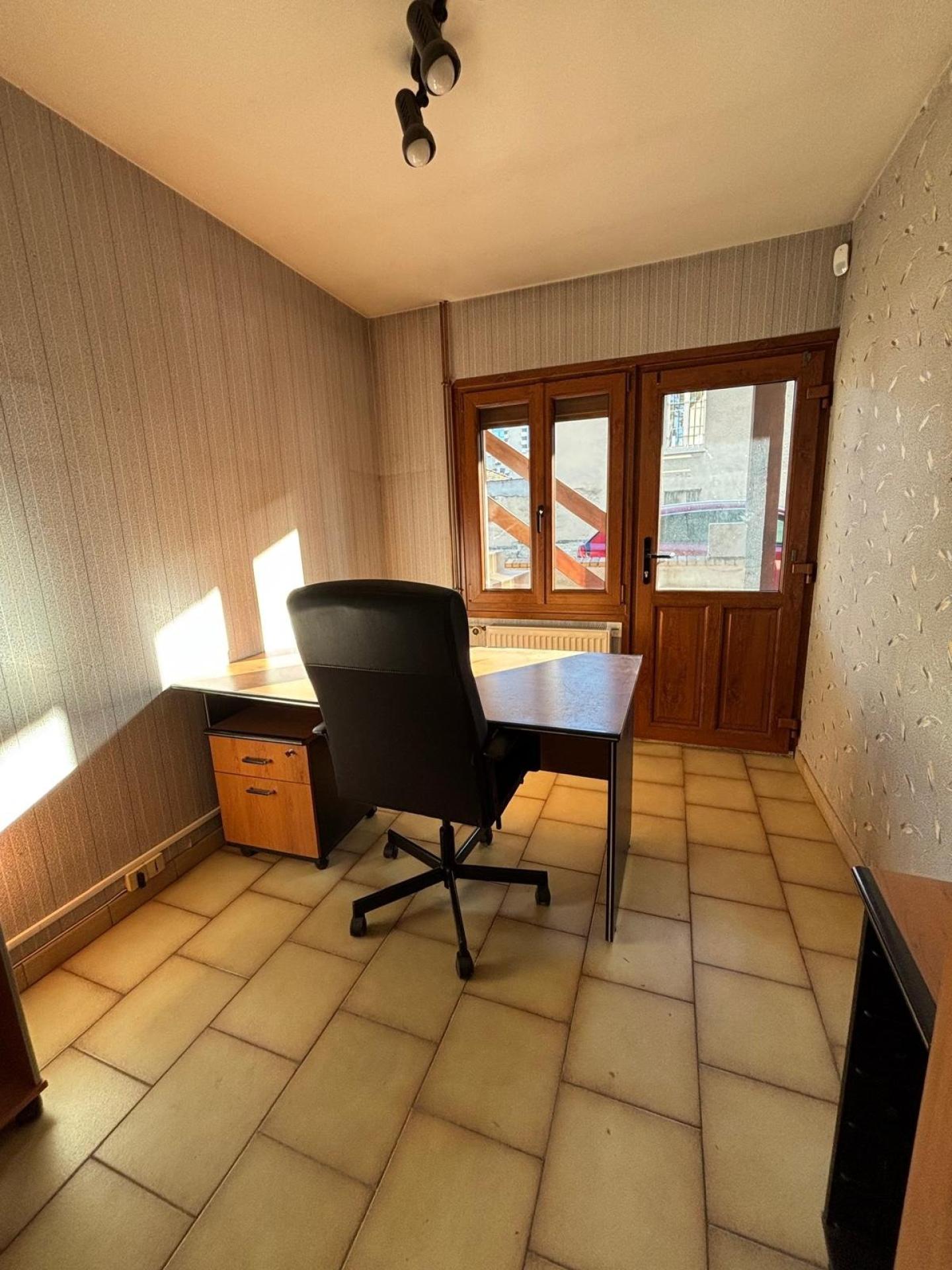 Miniature photo - 12 / 17