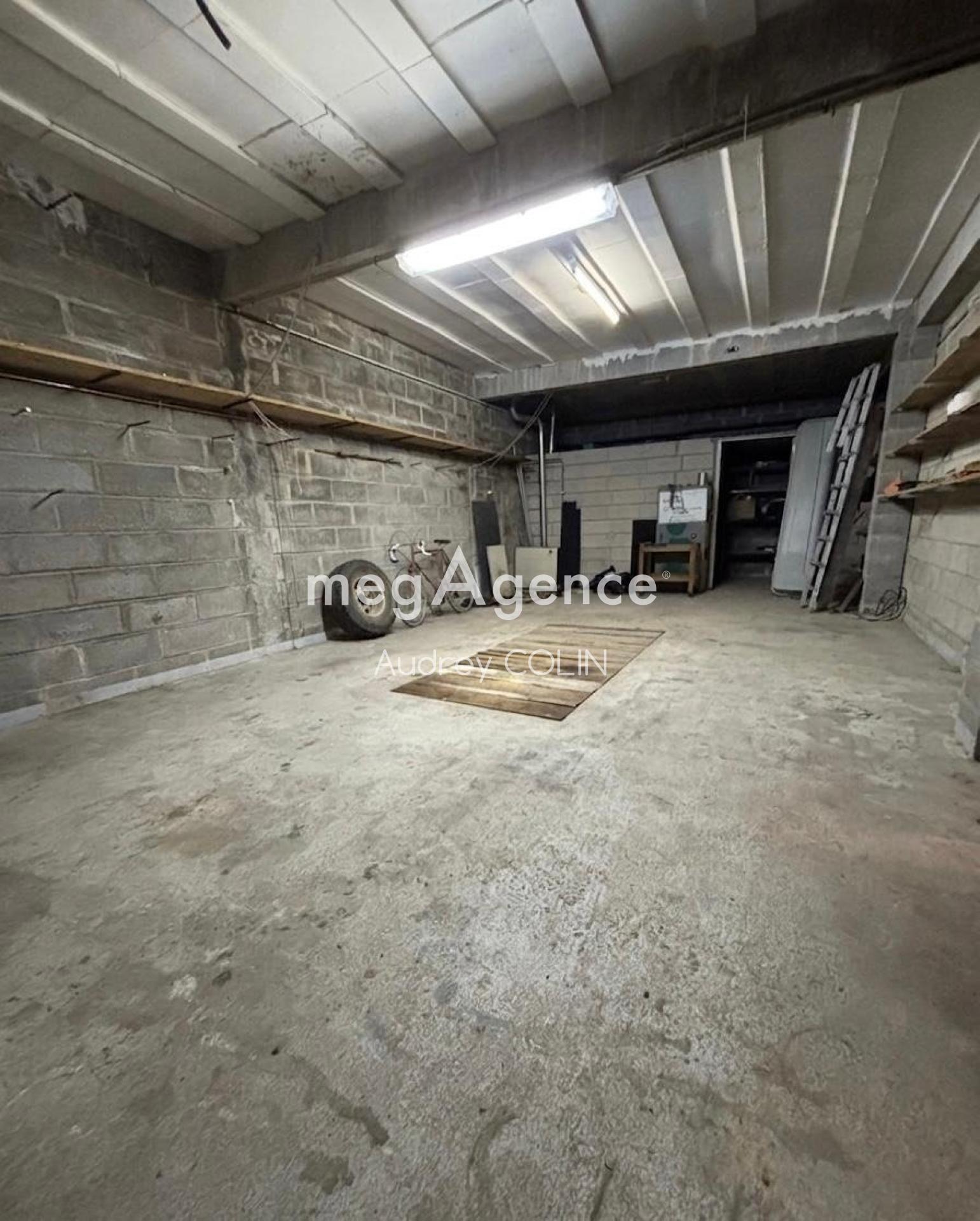 Miniature photo - 13 / 17