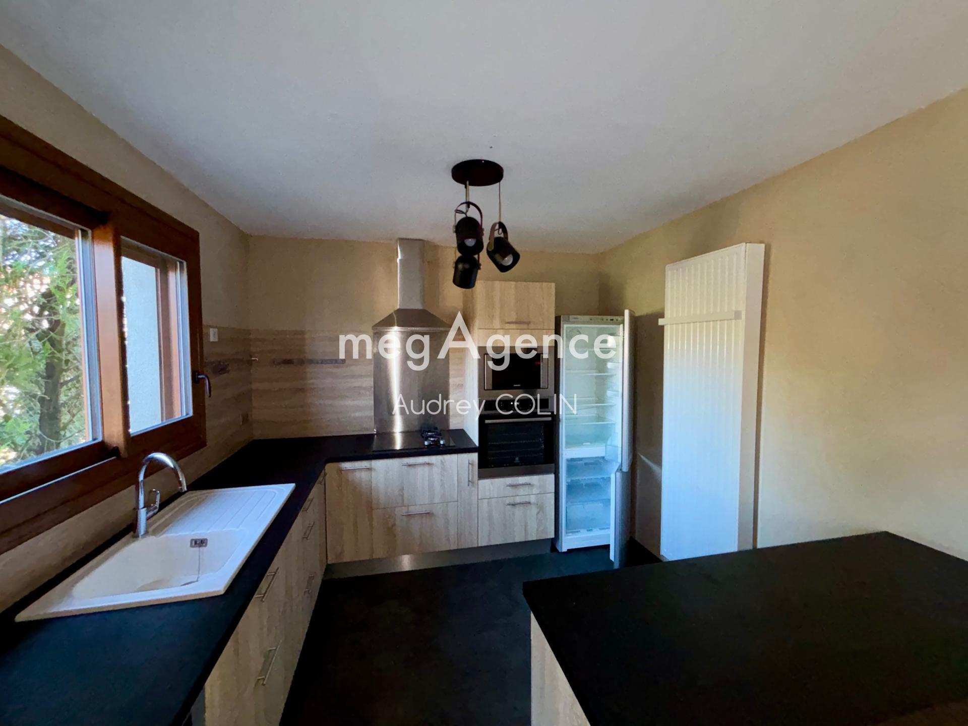 Miniature photo - 4 / 17