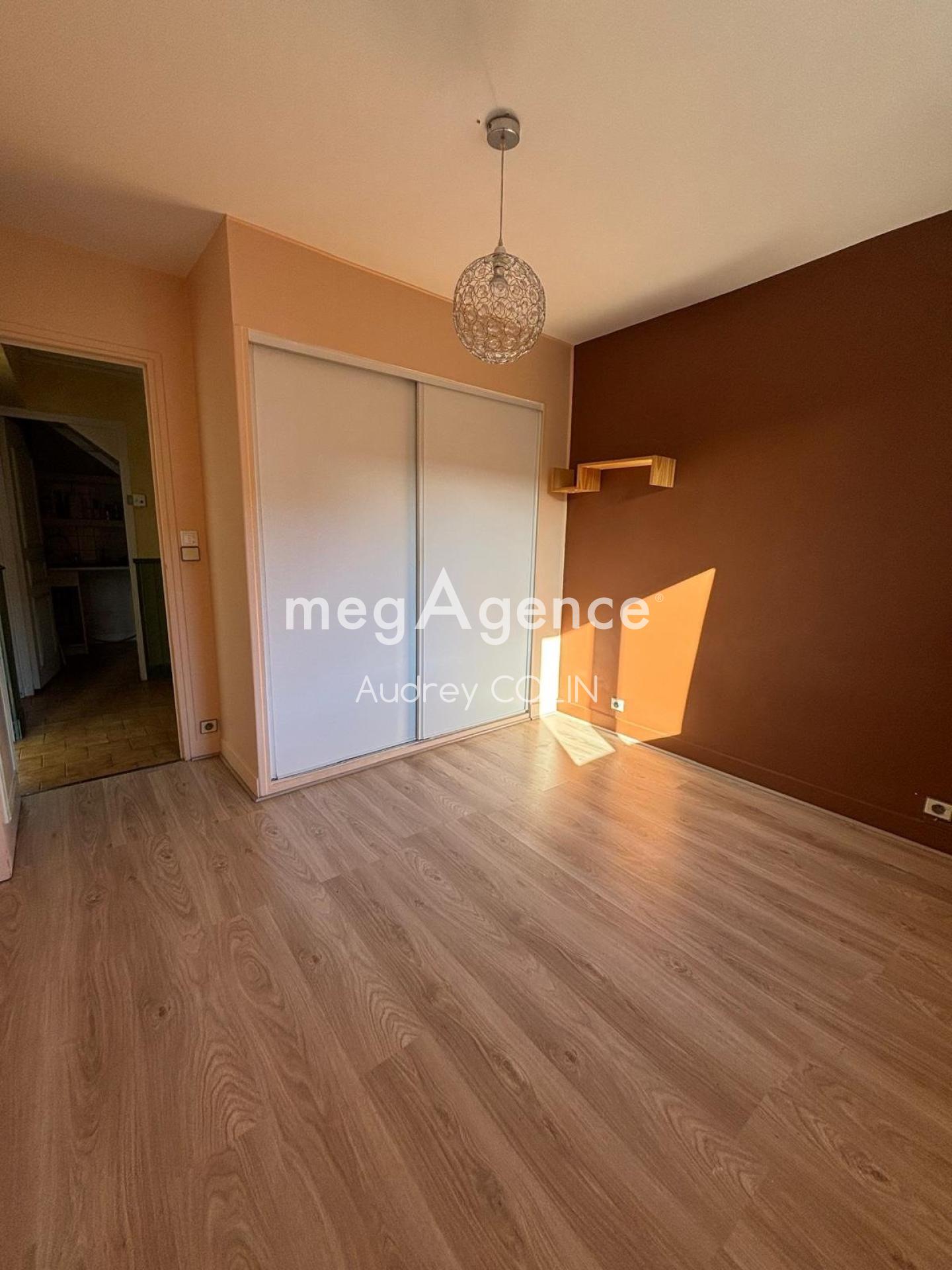 Miniature photo - 7 / 17