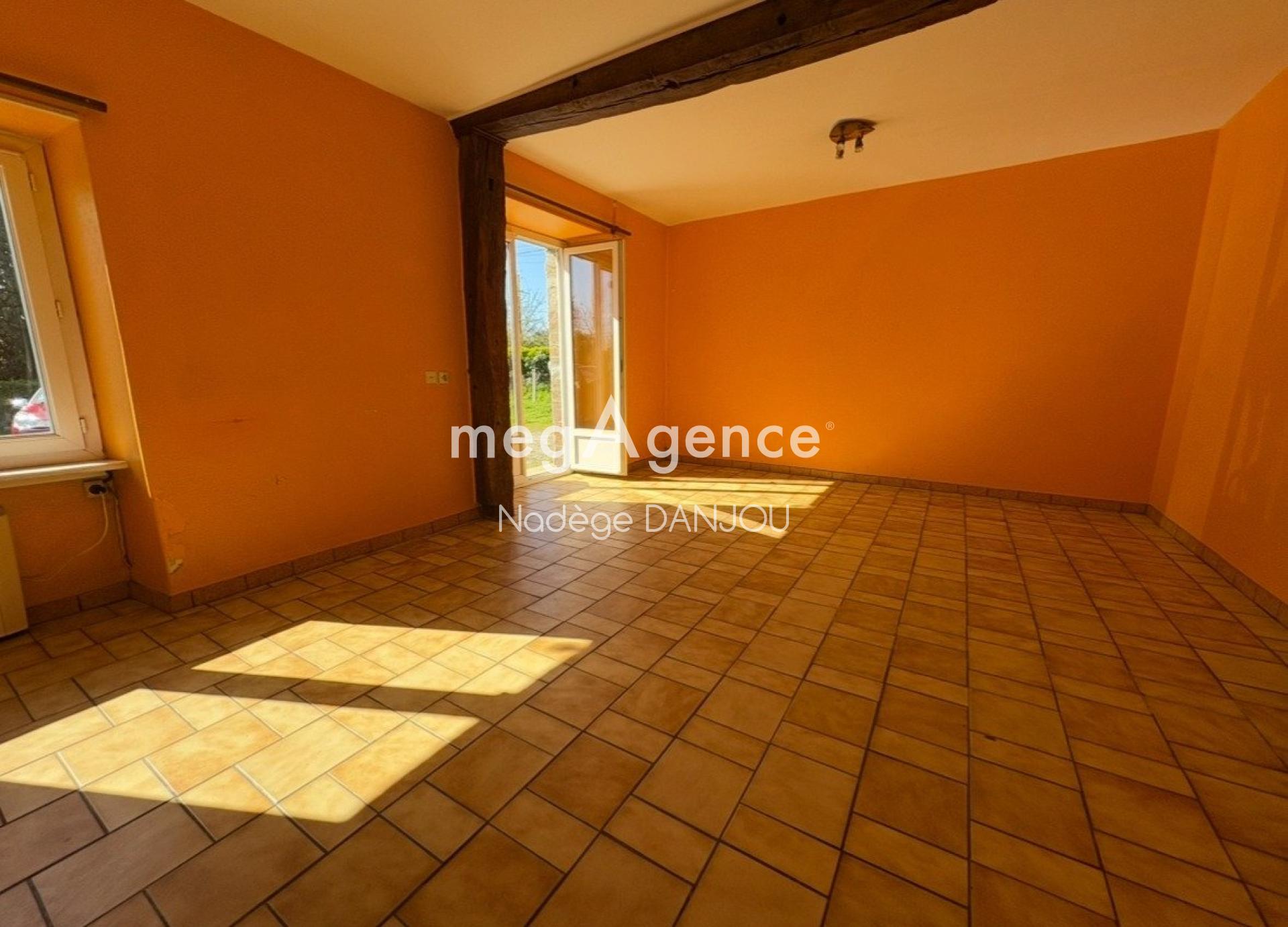 Miniature photo - 2 / 6