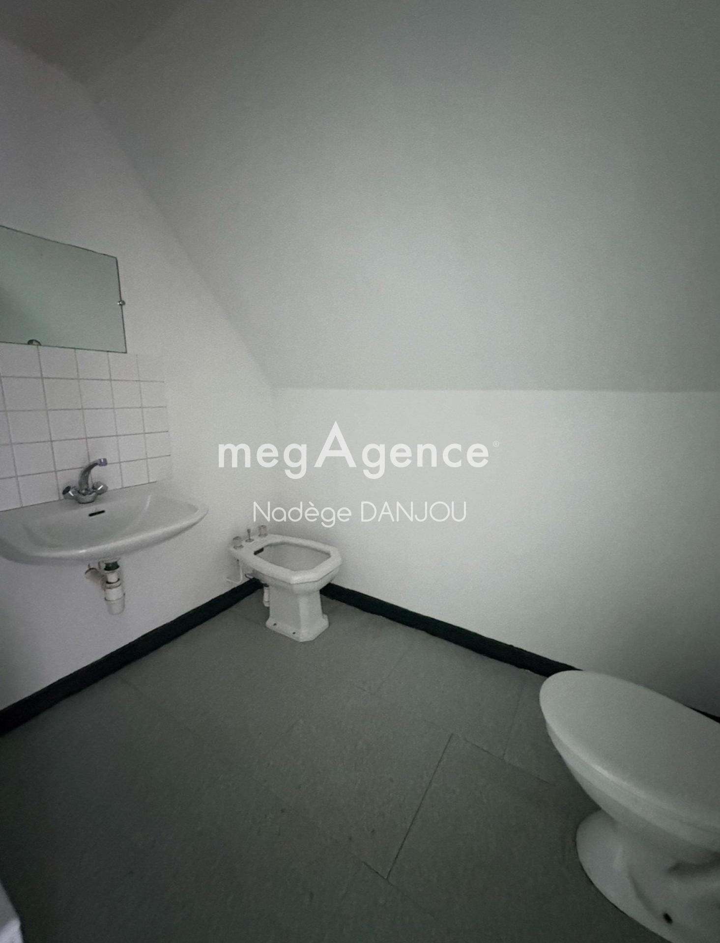 Miniature photo - 5 / 6