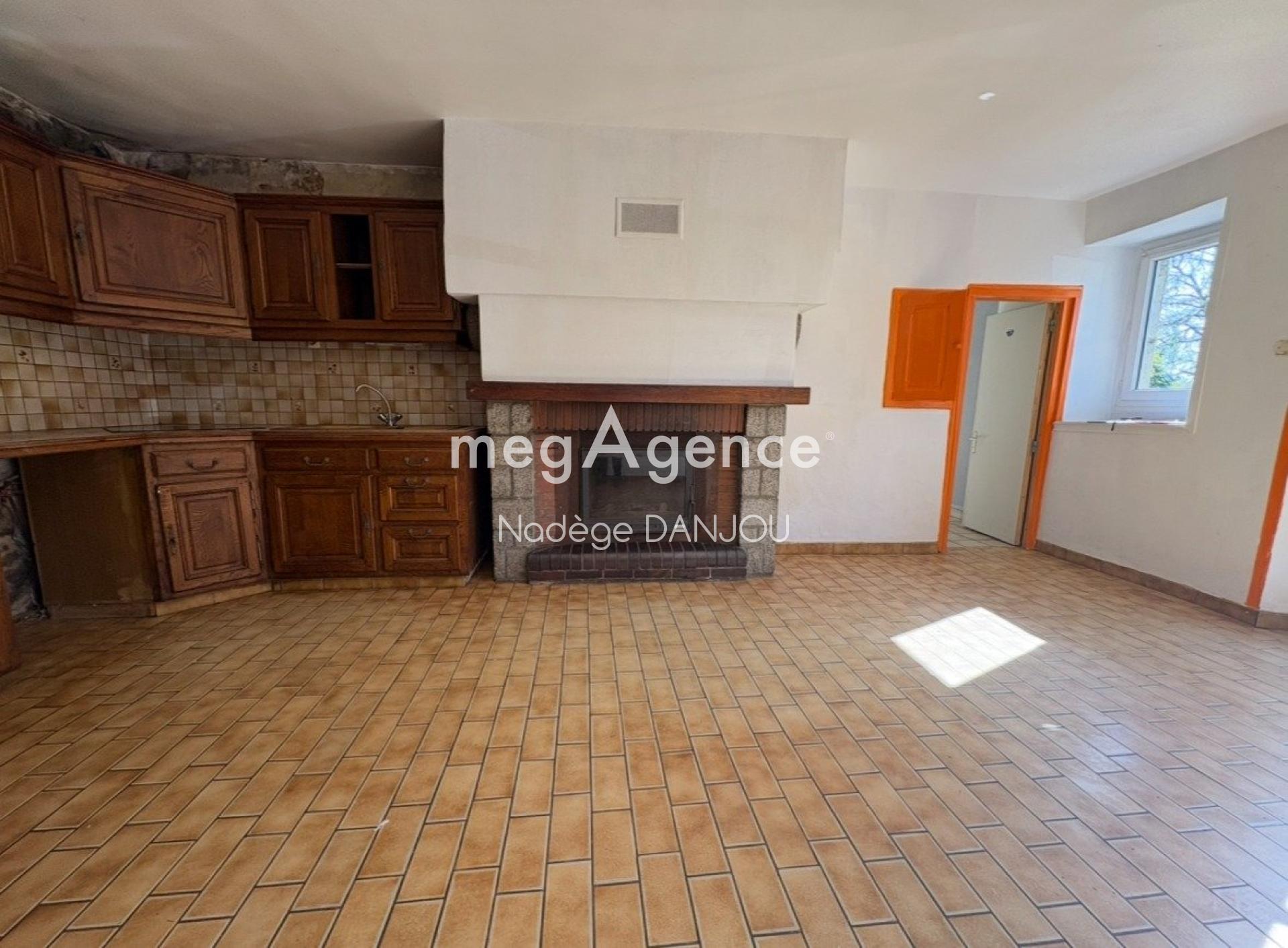 Miniature photo - 3 / 6