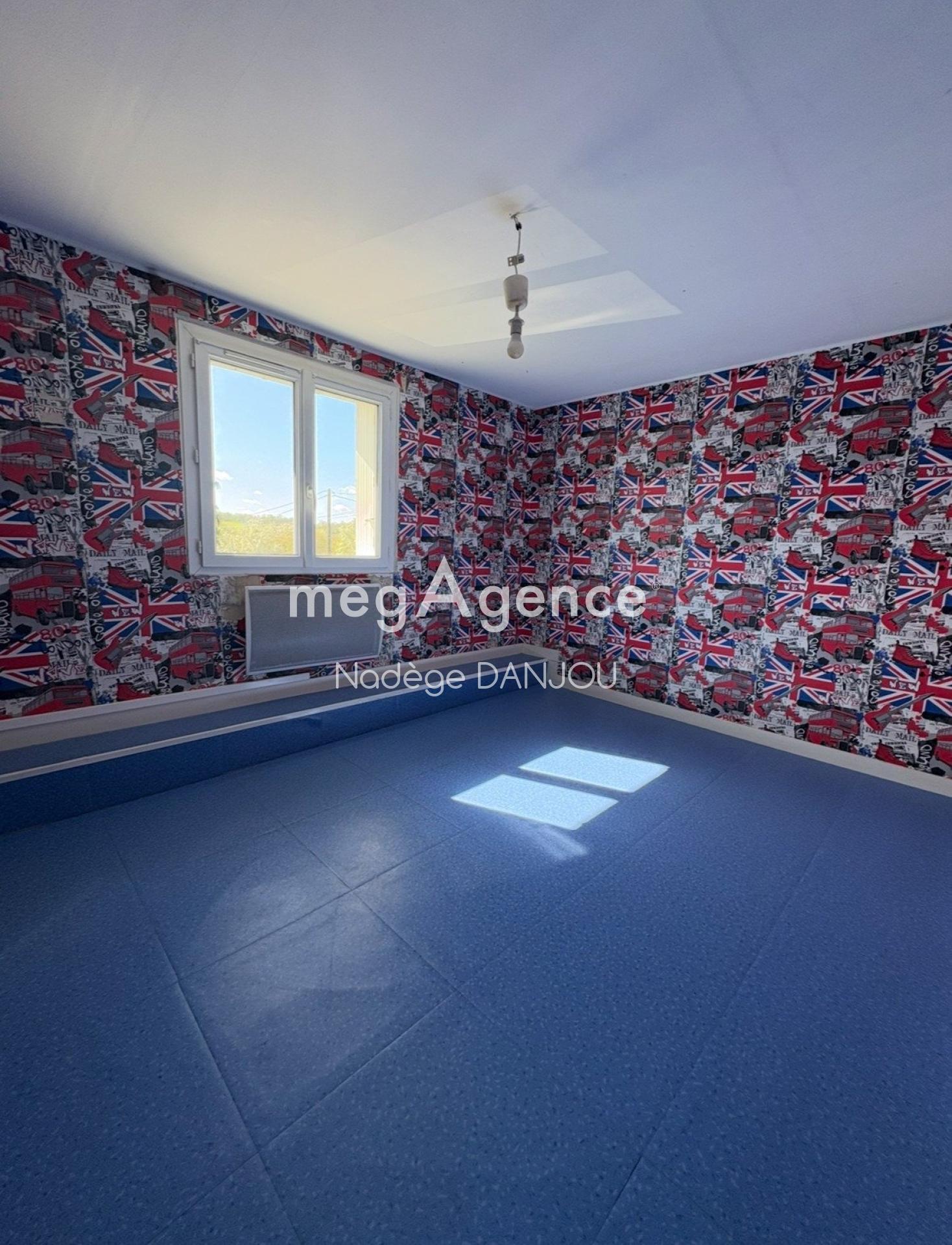 Miniature photo - 4 / 6