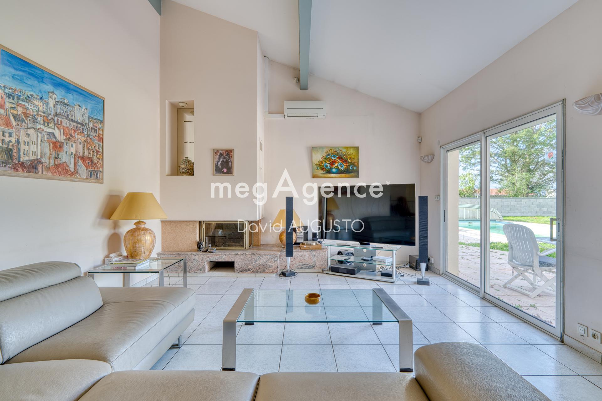 Miniature photo - 3 / 12