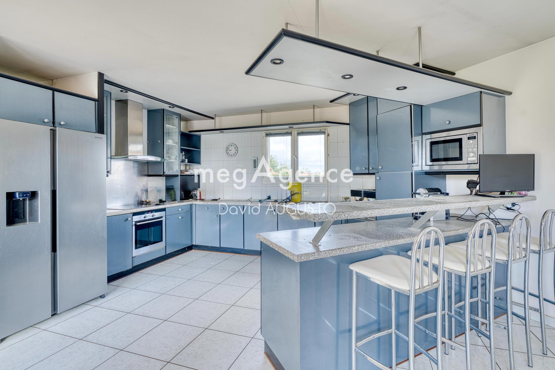 Miniature photo - 7 / 12