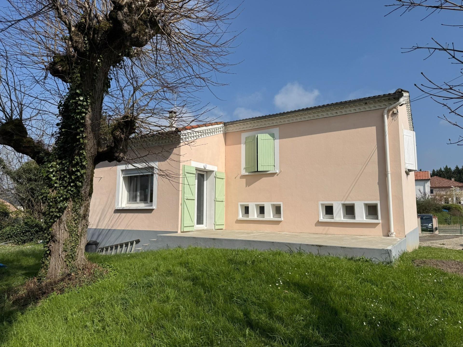 Miniature photo - 6 / 6