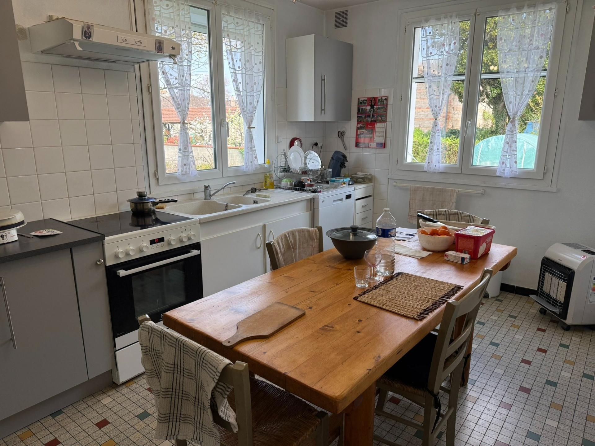 Miniature photo - 3 / 6