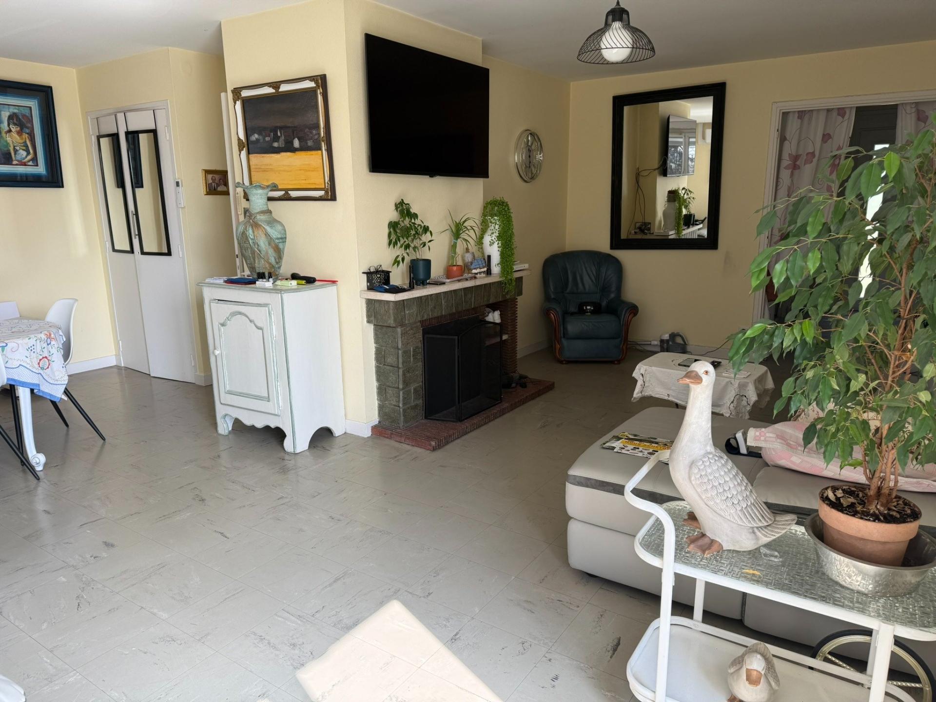 Miniature photo - 2 / 6