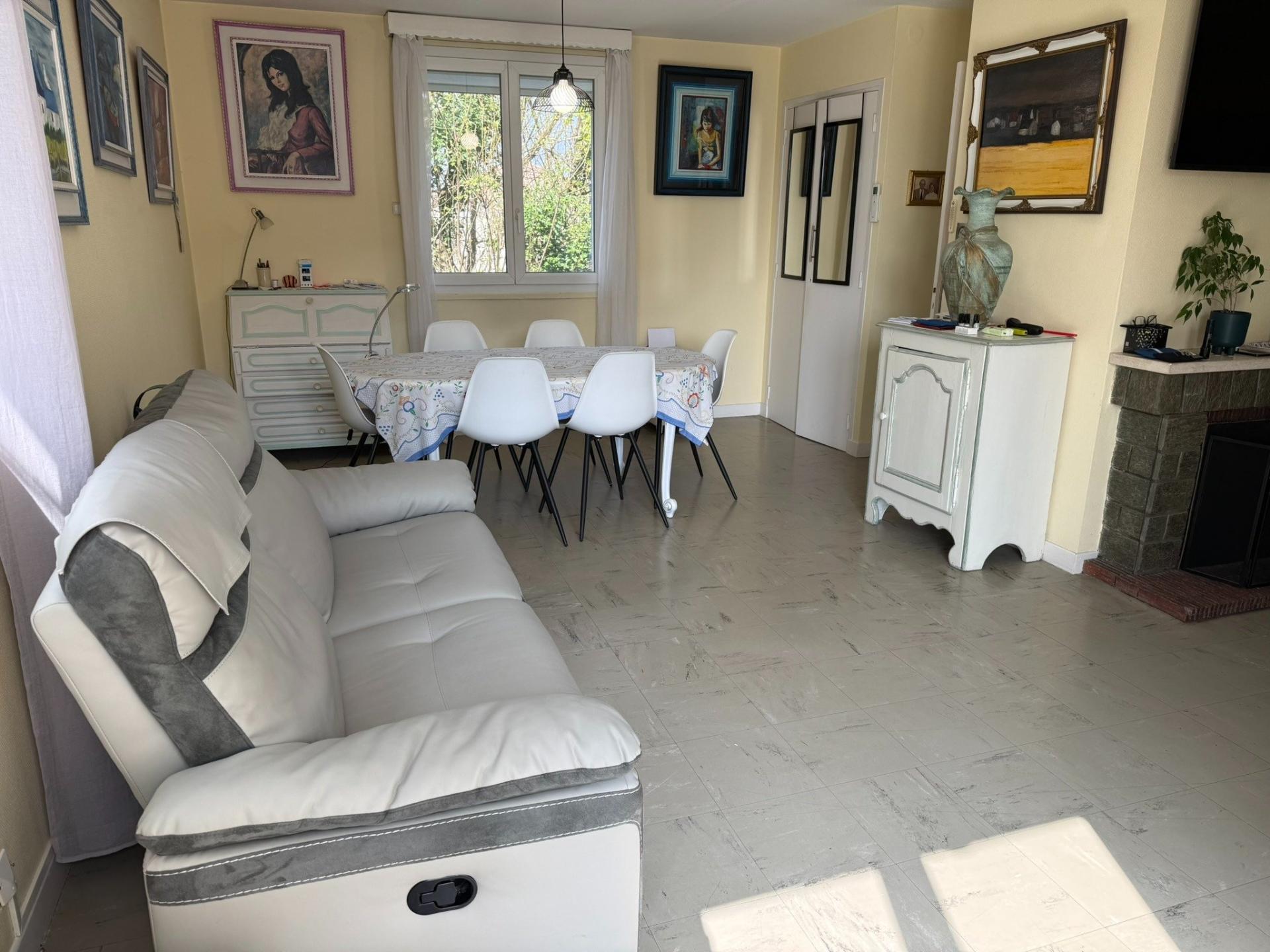 Miniature photo - 4 / 6