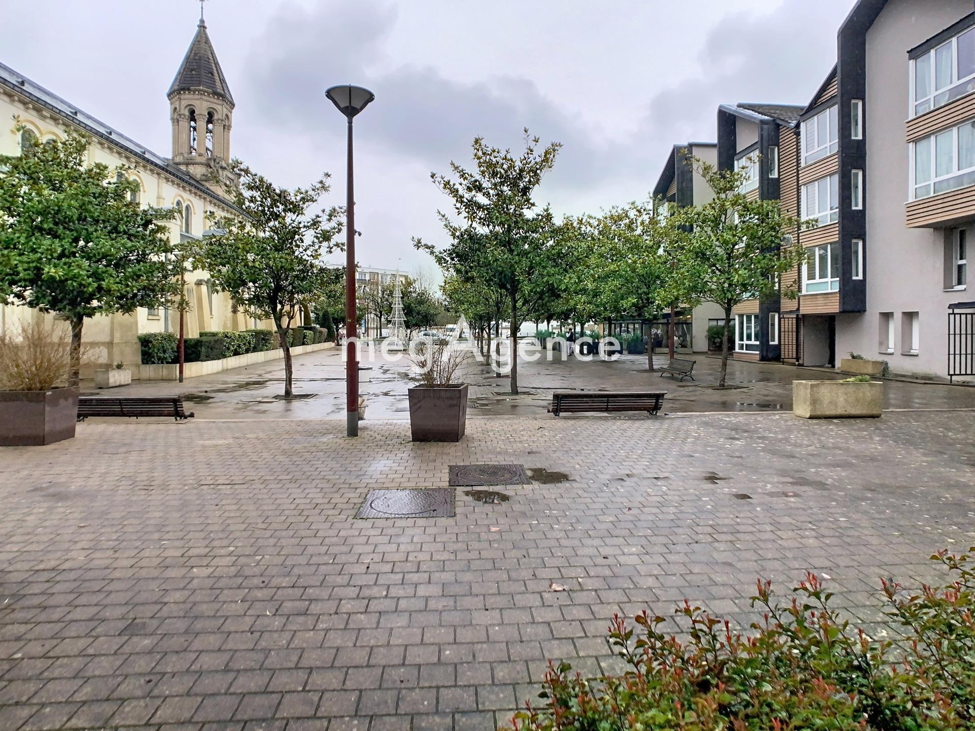 Miniature photo - 5 / 5