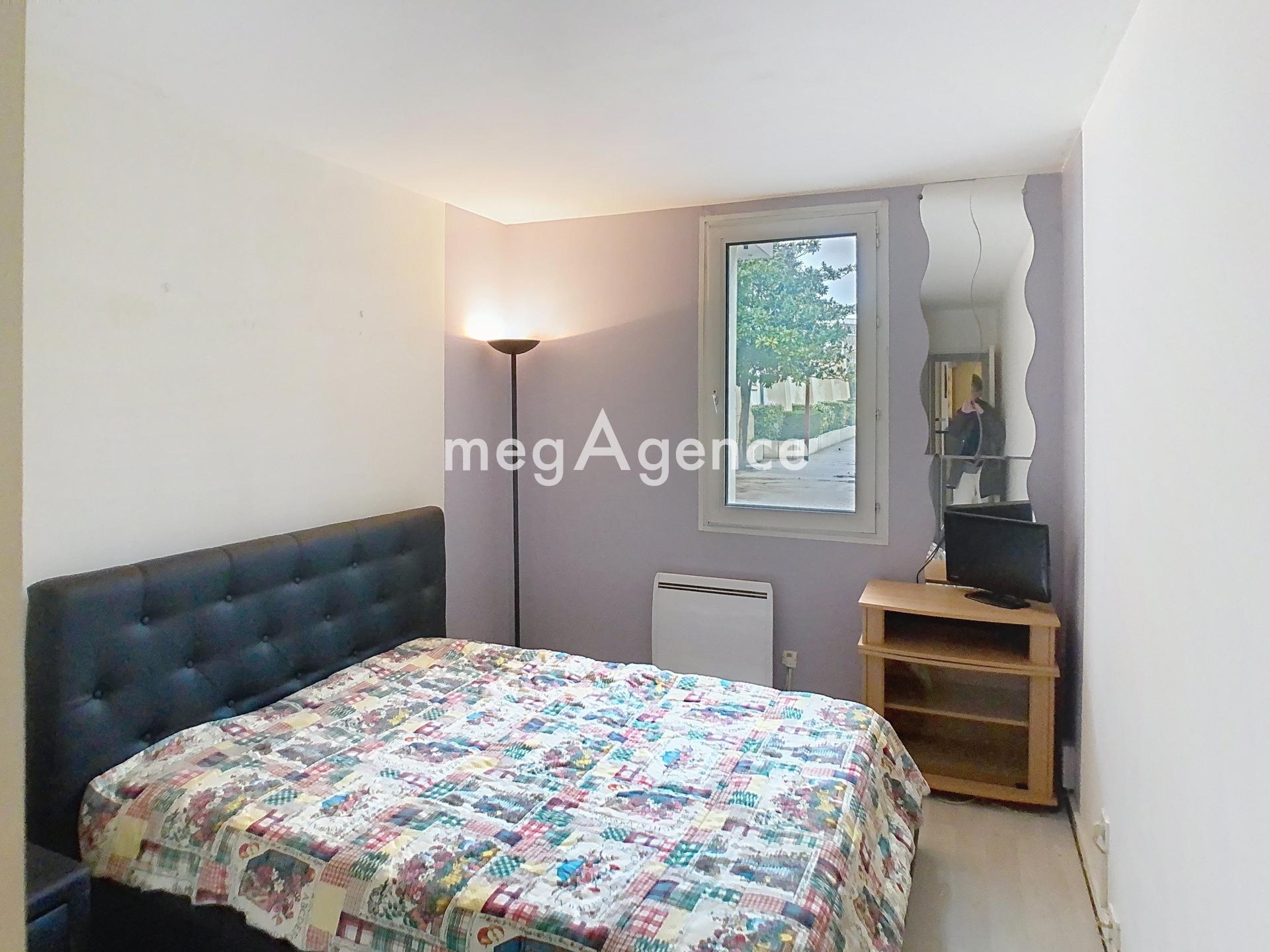 Miniature photo - 4 / 5