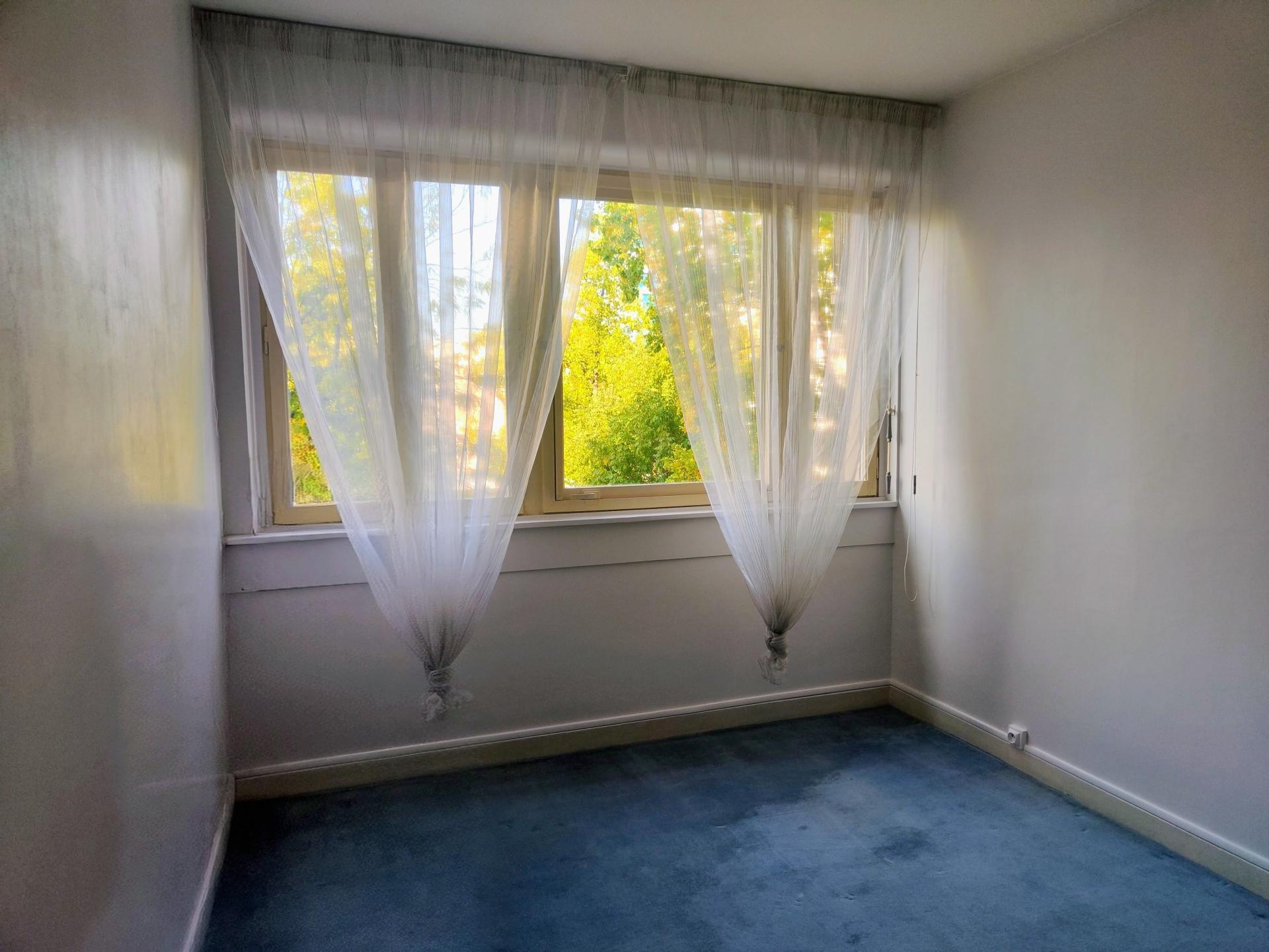 Miniature photo - 5 / 6