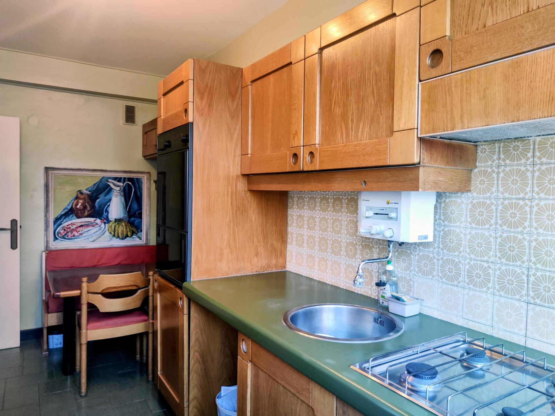 Miniature photo - 3 / 6