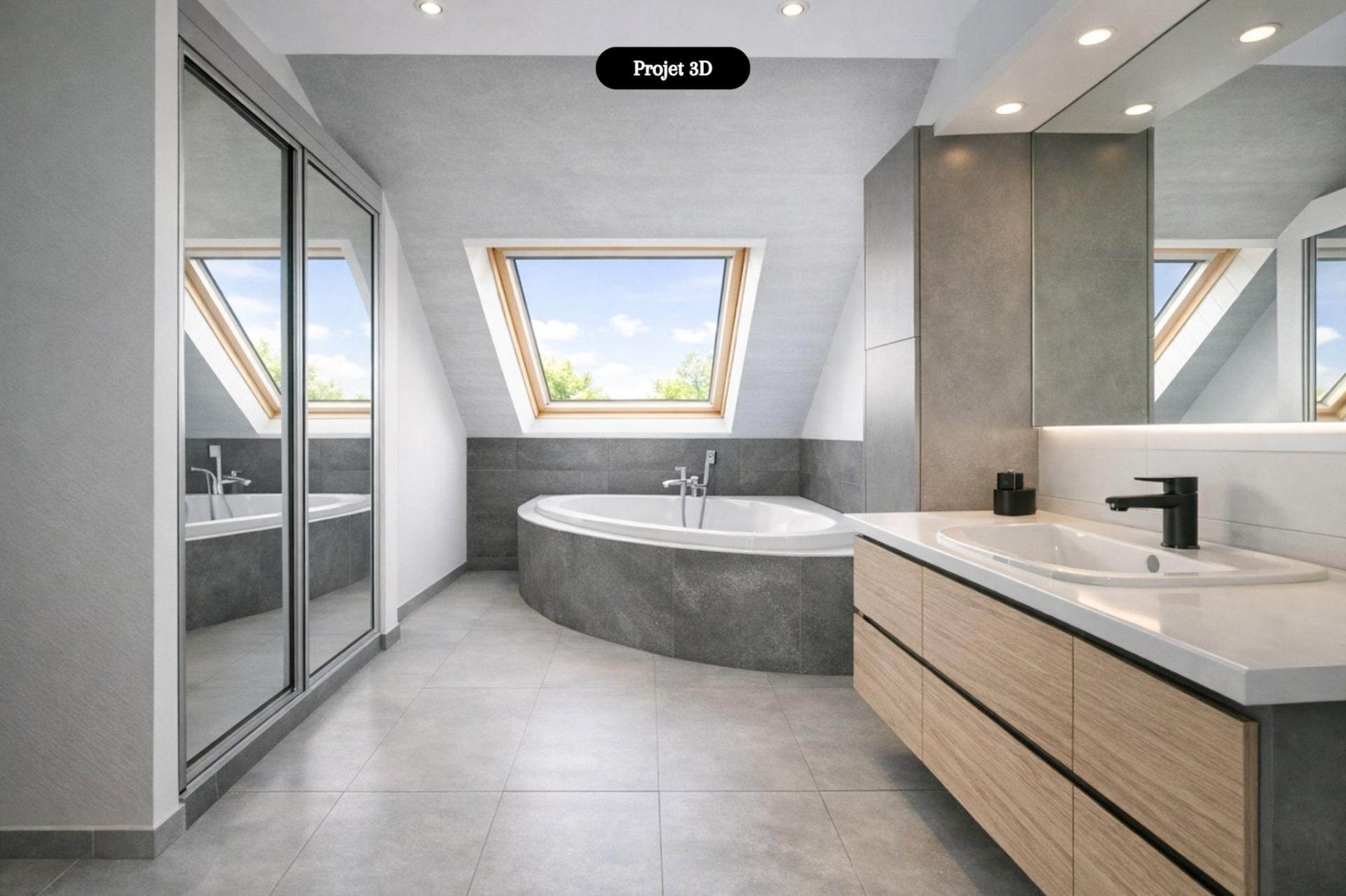 Miniature photo - 14 / 20