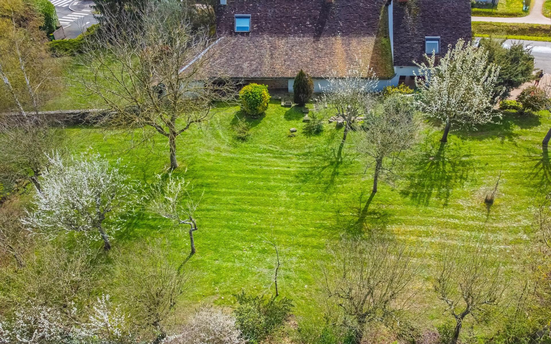 Miniature photo - 19 / 20