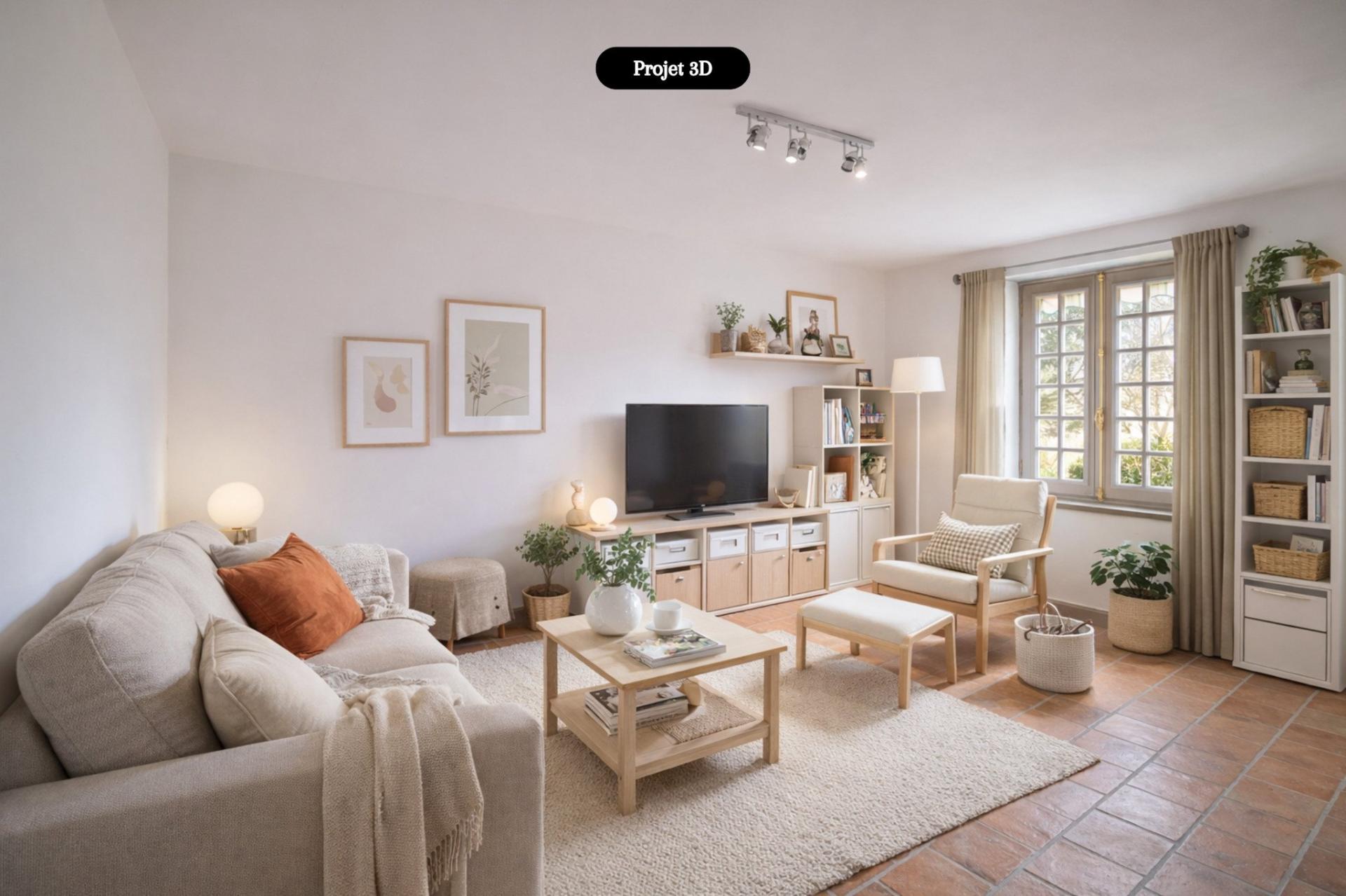 Miniature photo - 5 / 20