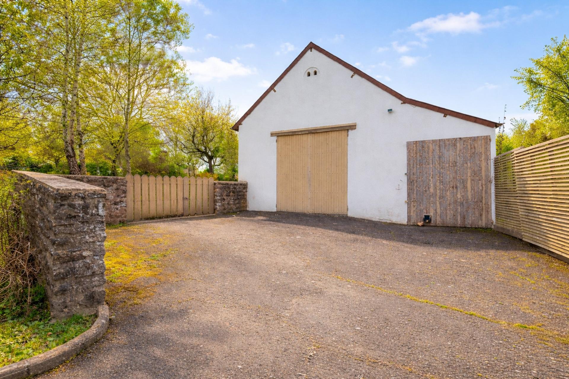 Miniature photo - 17 / 20