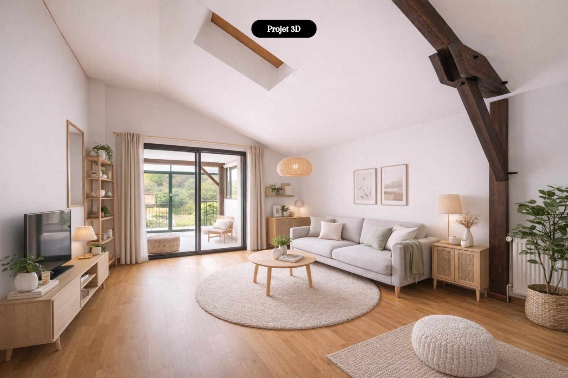 Miniature photo - 12 / 20