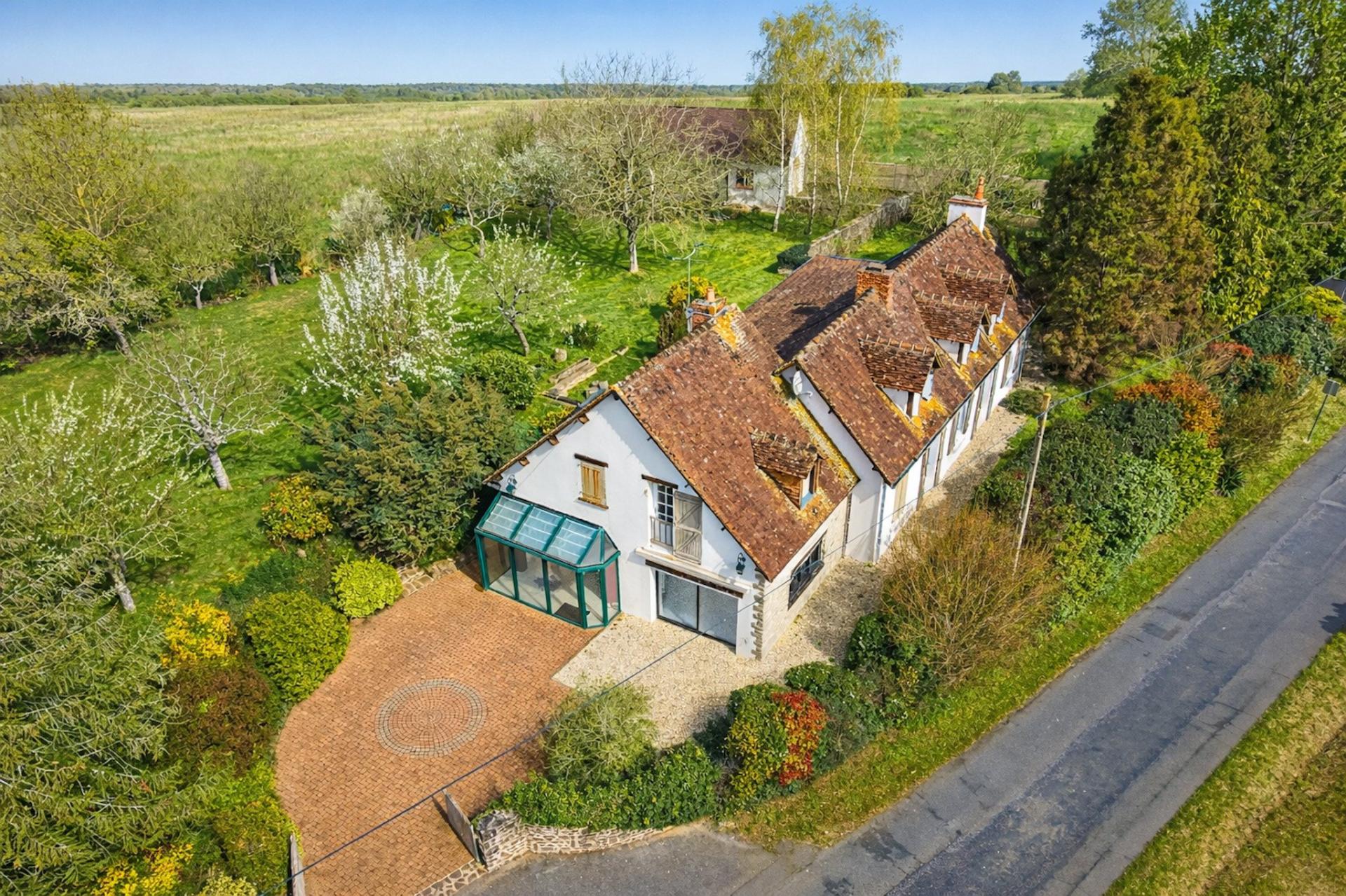 Miniature photo - 20 / 20