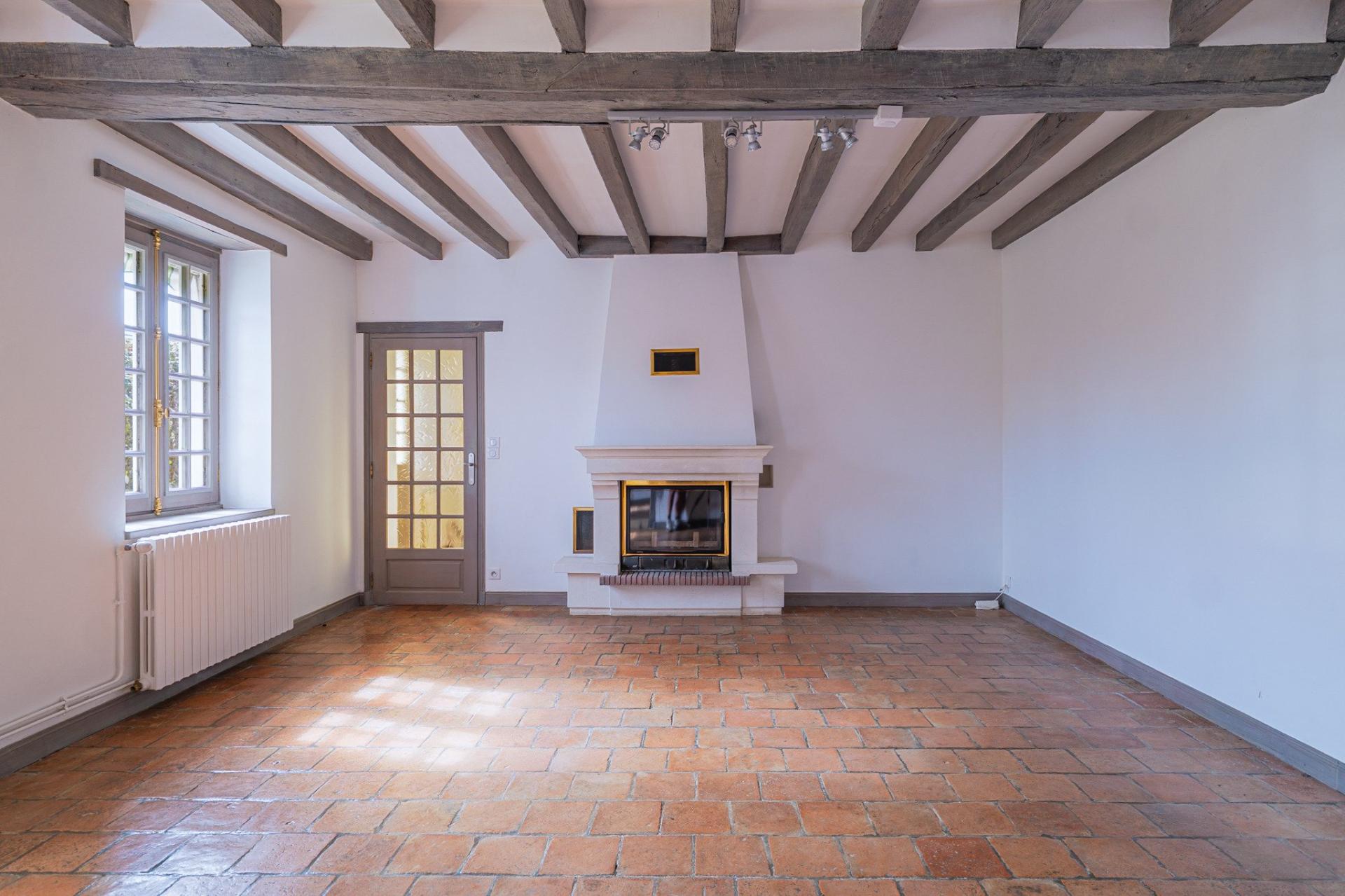 Miniature photo - 4 / 20