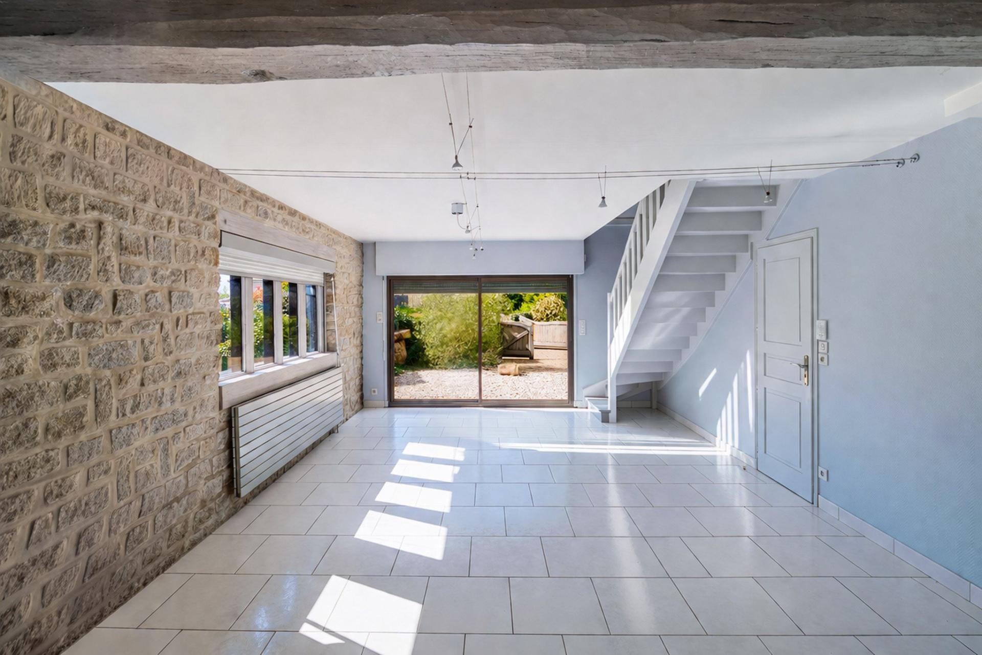 Miniature photo - 6 / 20