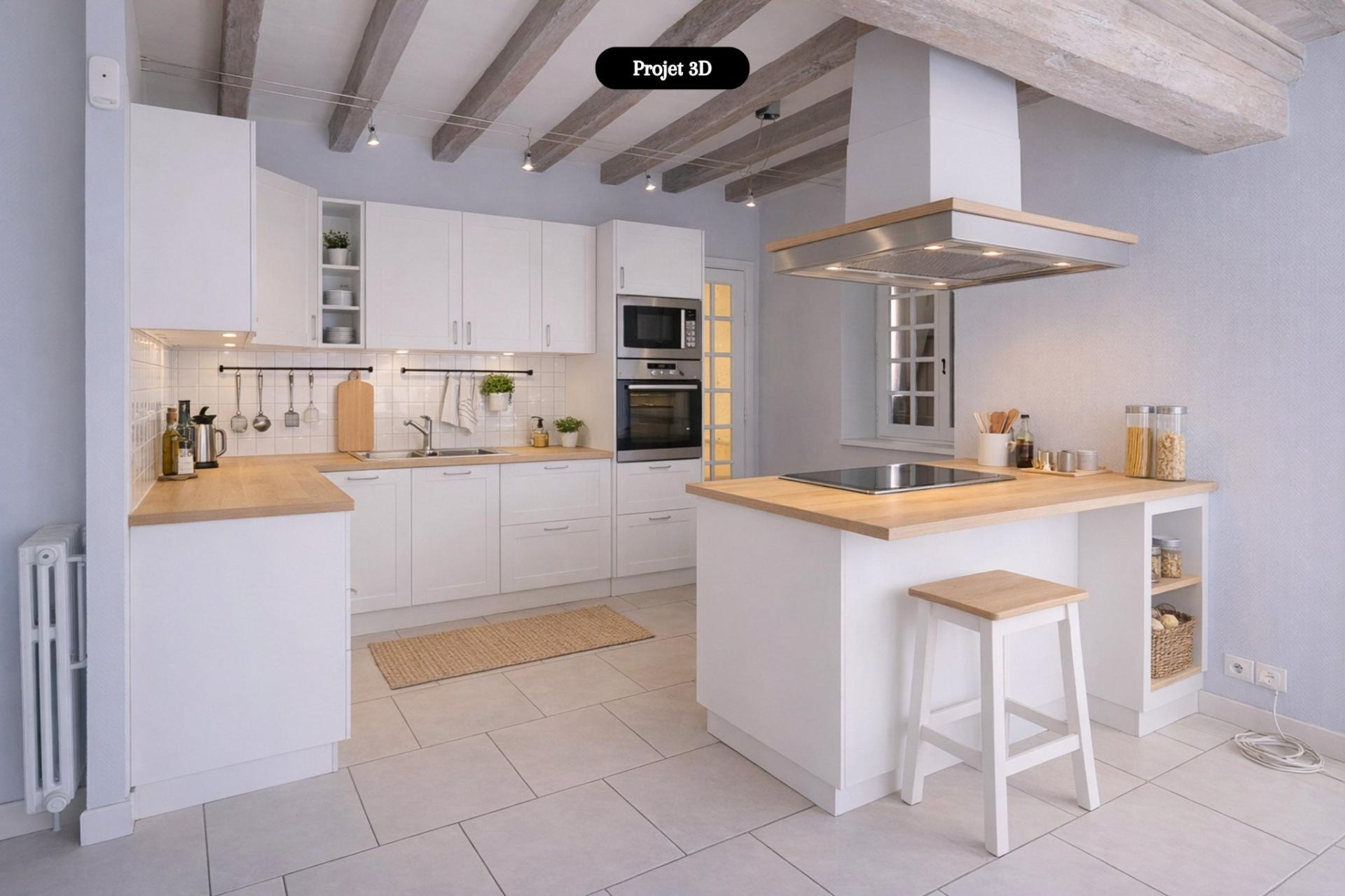 Miniature photo - 9 / 20