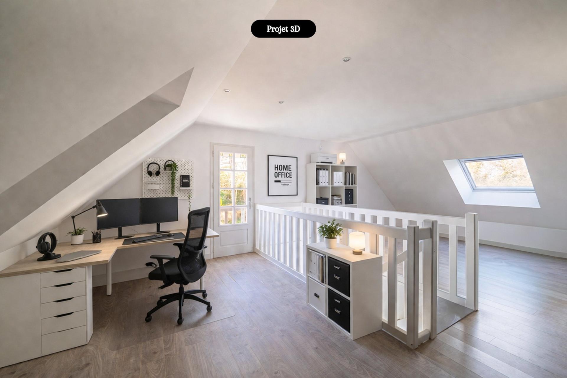 Miniature photo - 16 / 20