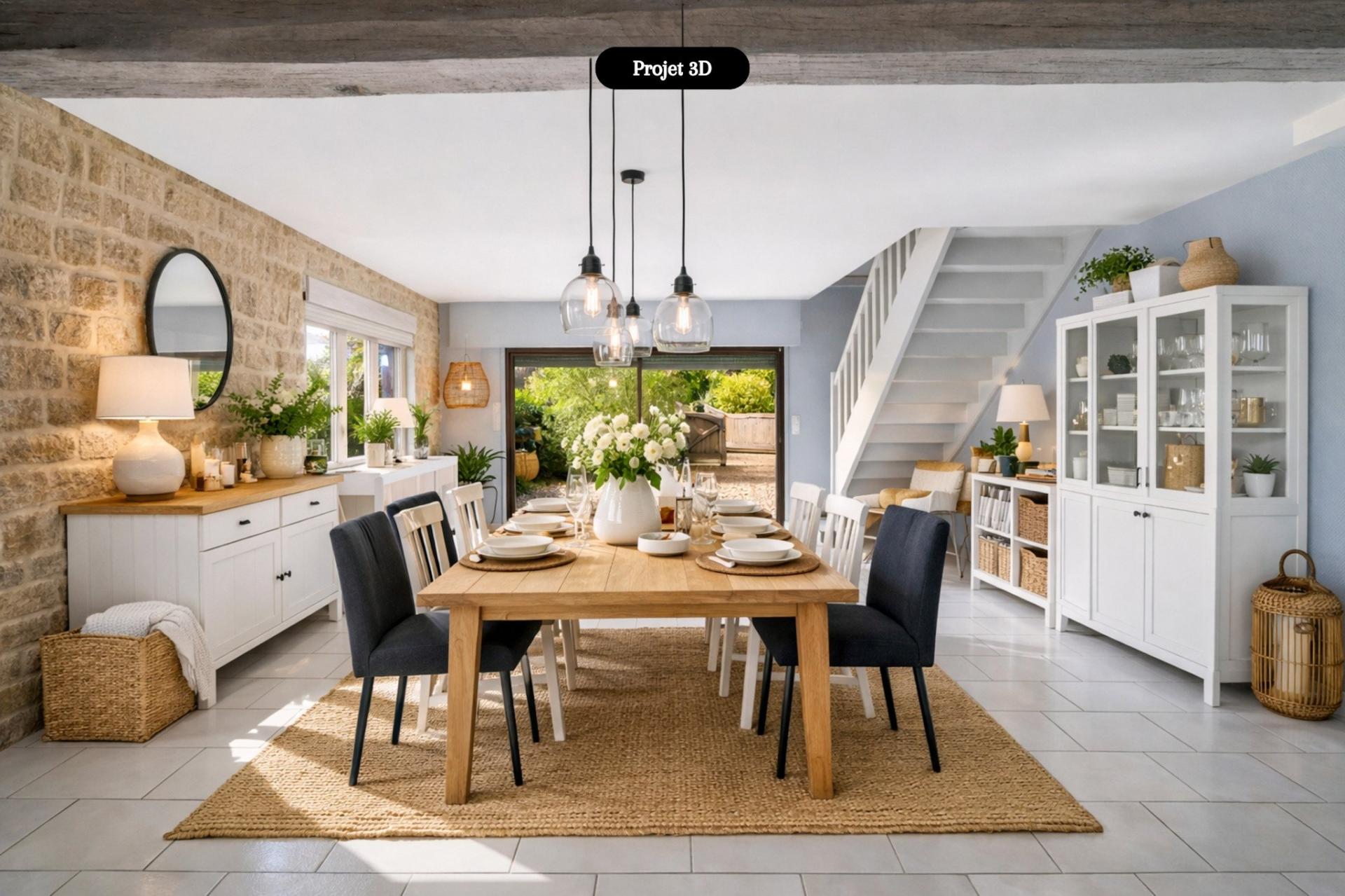 Miniature photo - 7 / 20