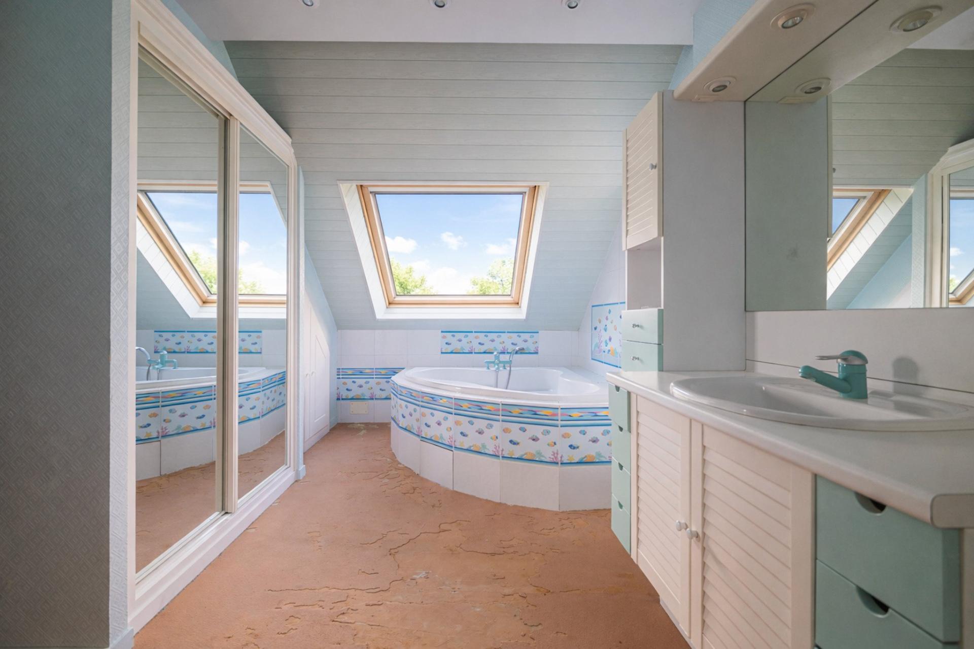 Miniature photo - 13 / 20