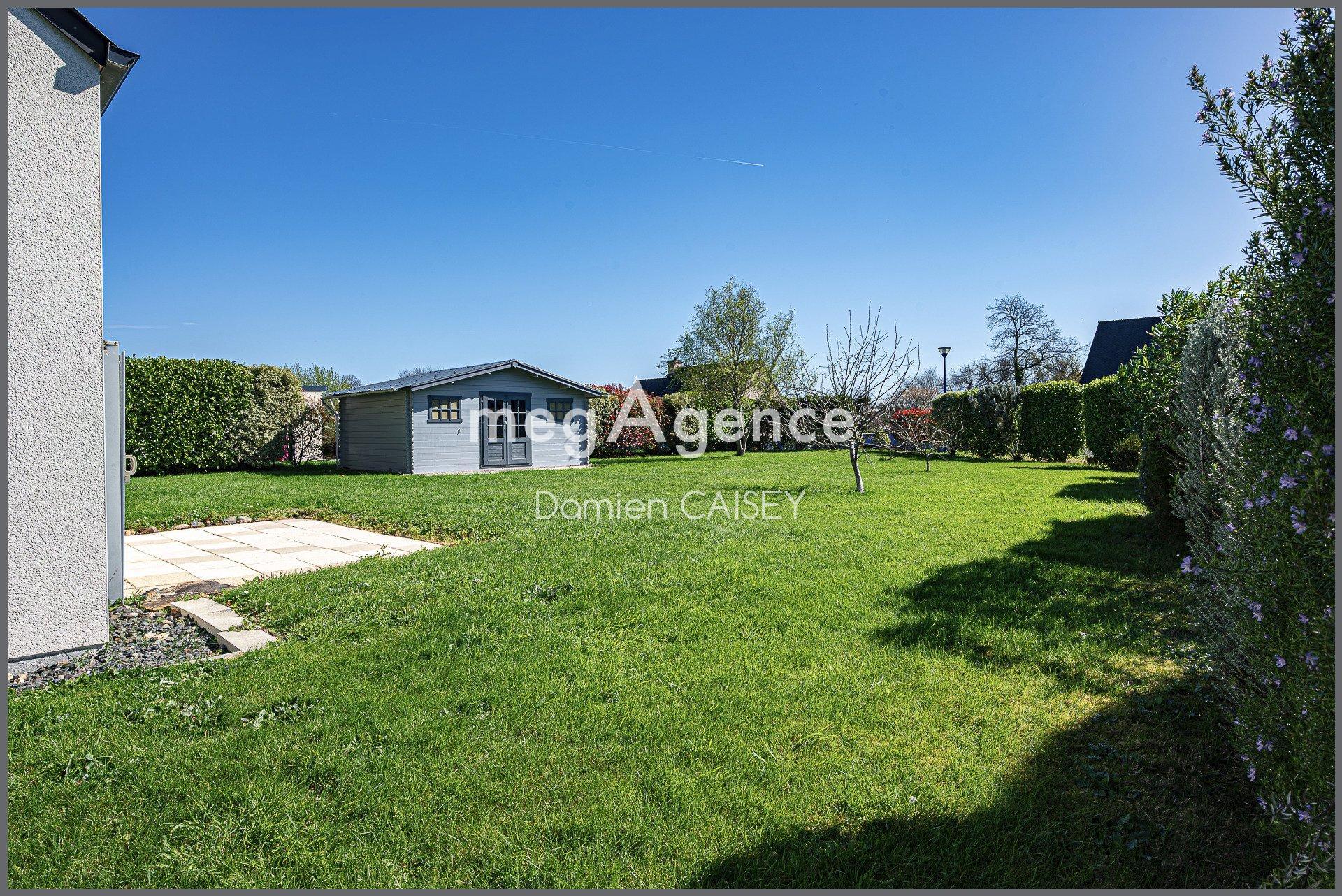 Miniature photo - 2 / 11