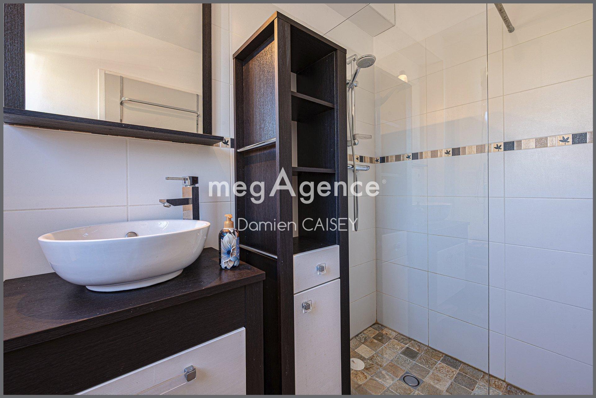 Miniature photo - 7 / 11