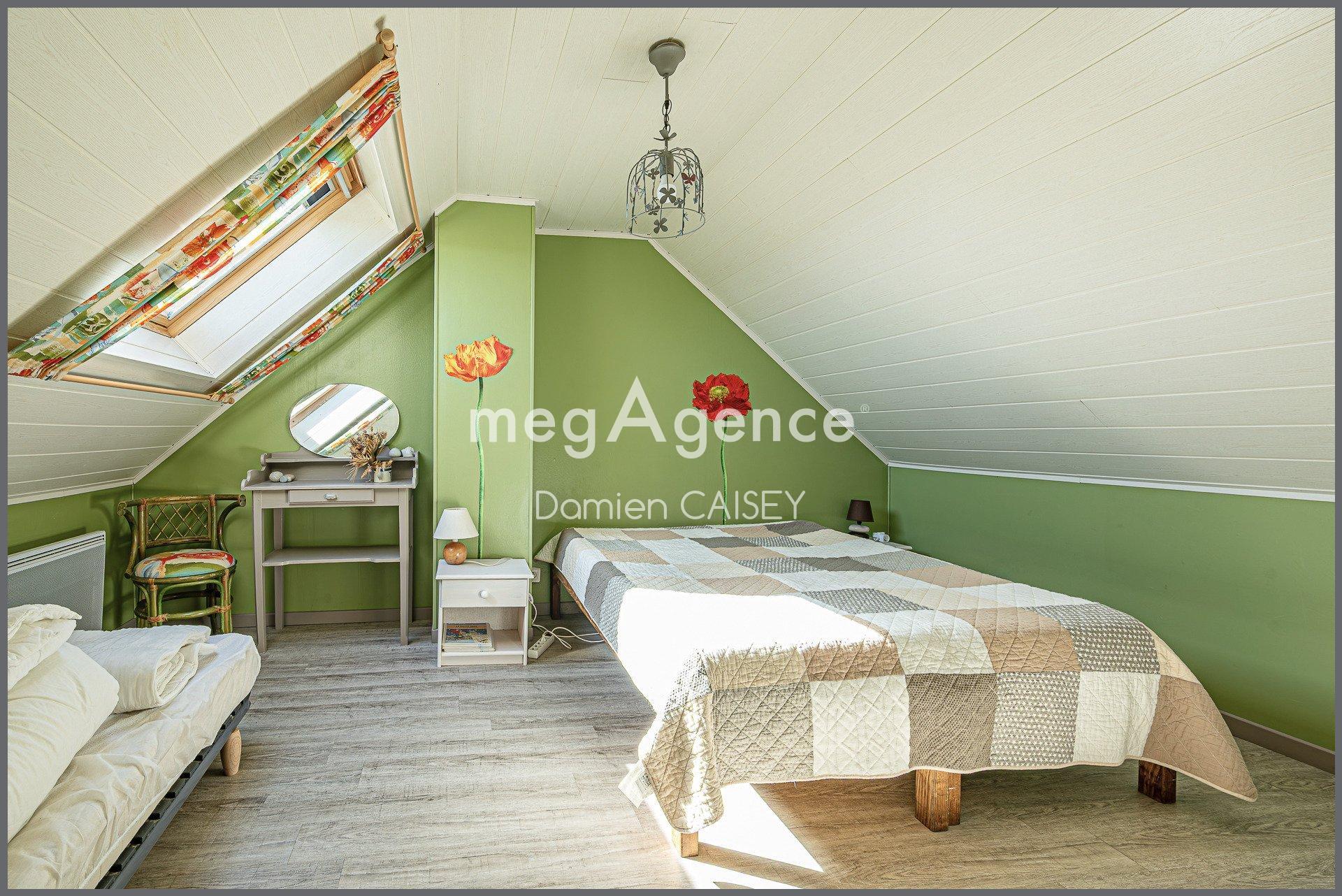 Miniature photo - 8 / 11