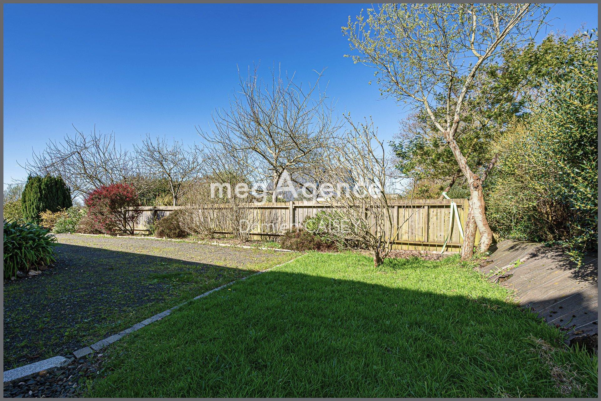 Miniature photo - 10 / 11