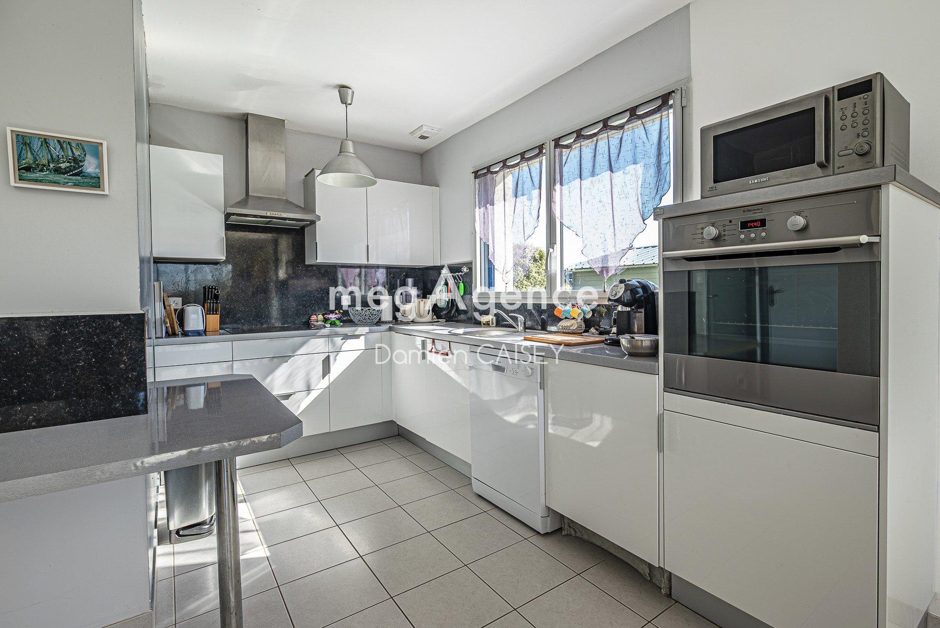 Miniature photo - 5 / 11