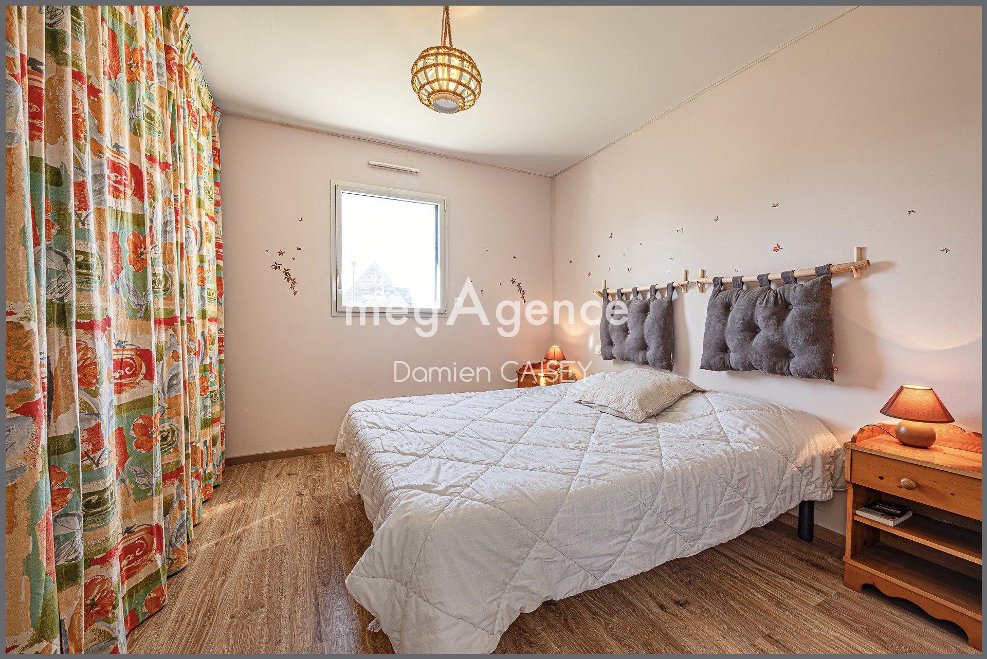 Miniature photo - 6 / 11