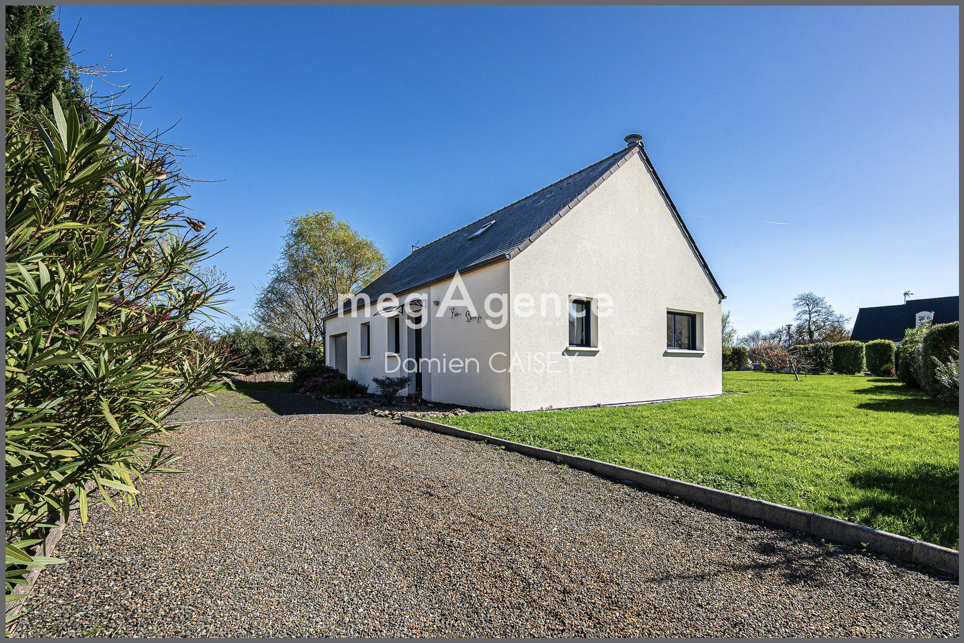 Photographie descriptive du bien