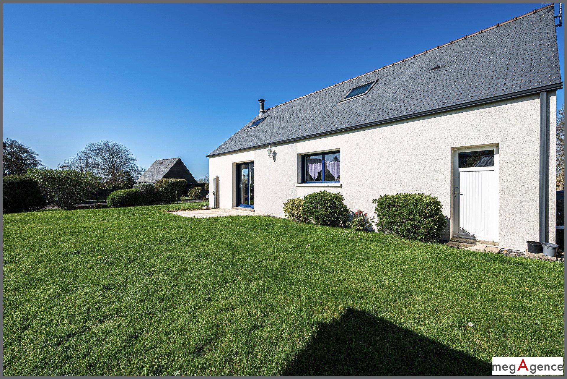 Miniature photo - 11 / 11