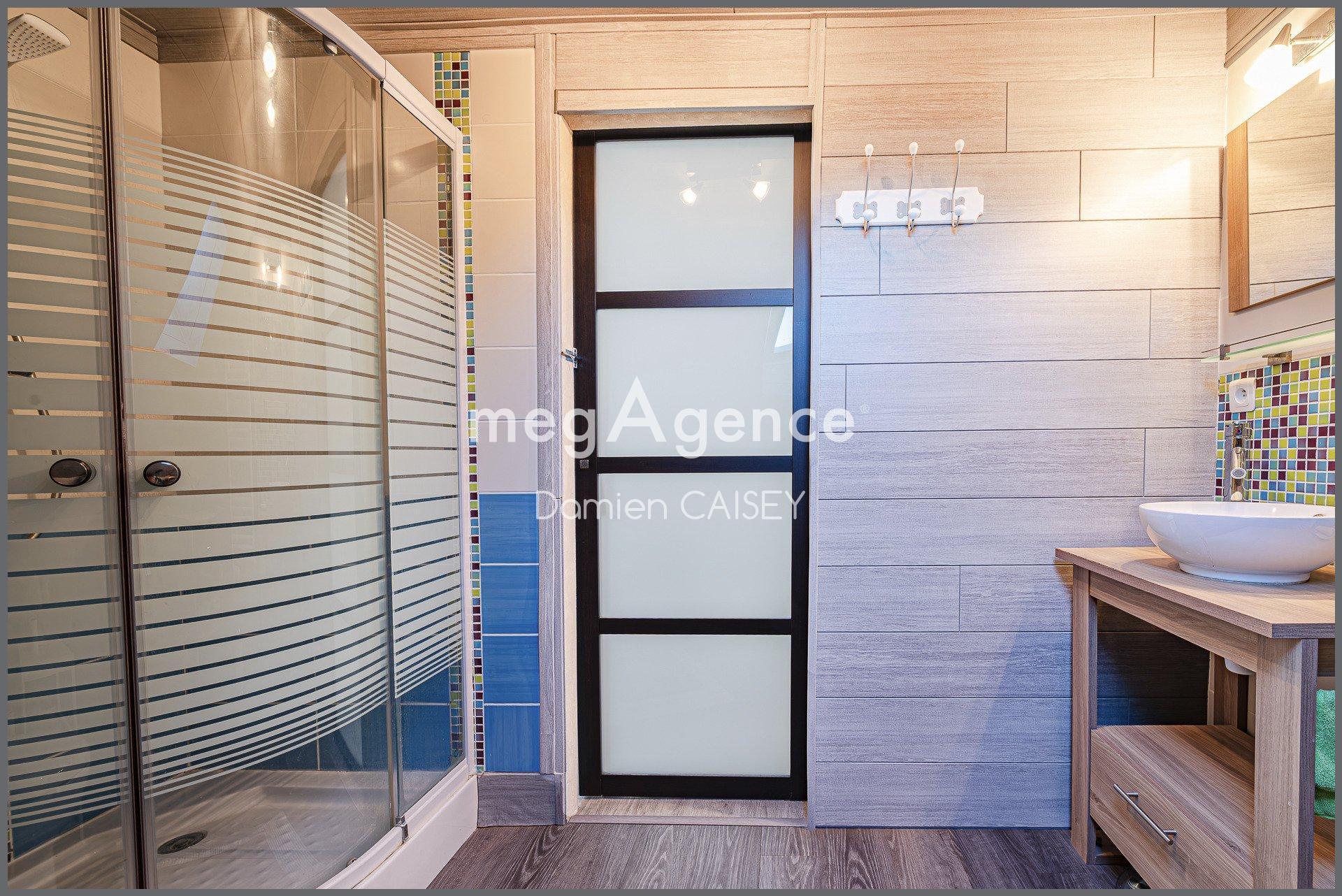 Miniature photo - 9 / 11