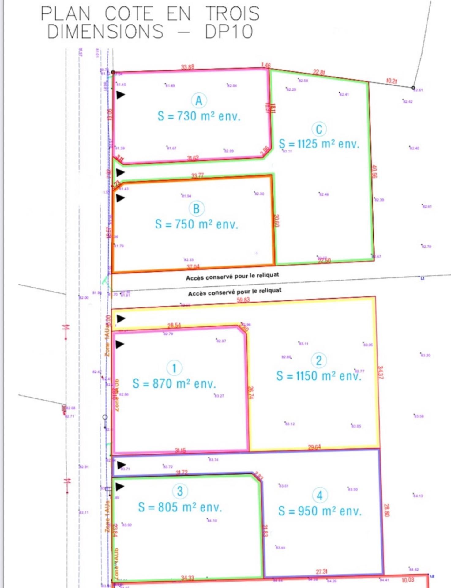 Miniature photo - 7 / 7