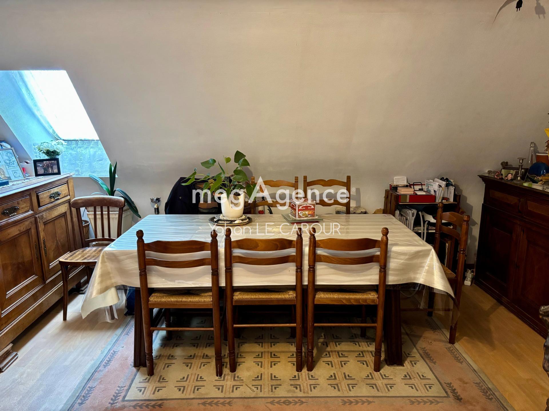 Miniature photo - 3 / 6