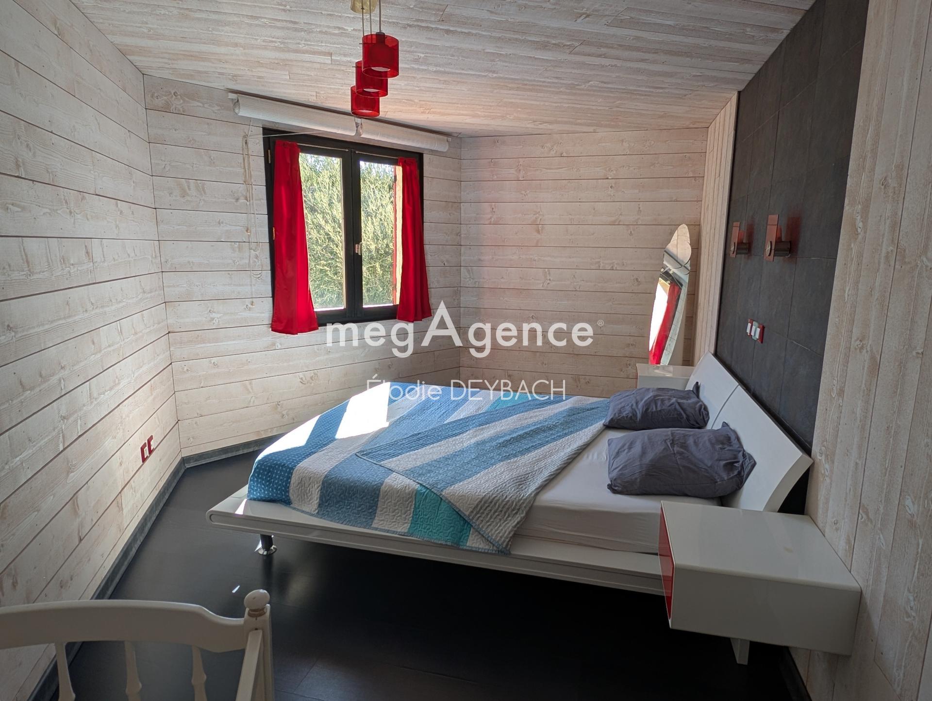 Miniature photo - 5 / 9