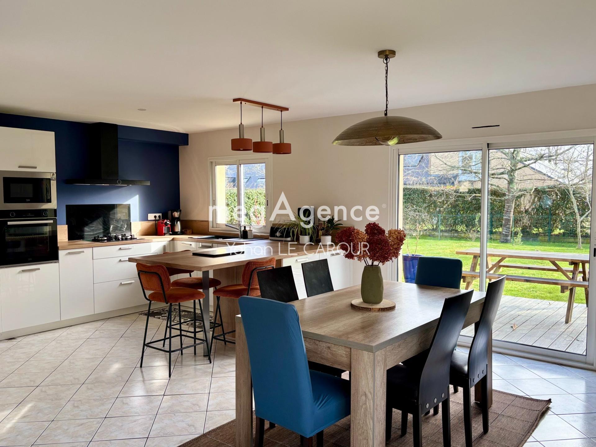 Miniature photo - 3 / 15