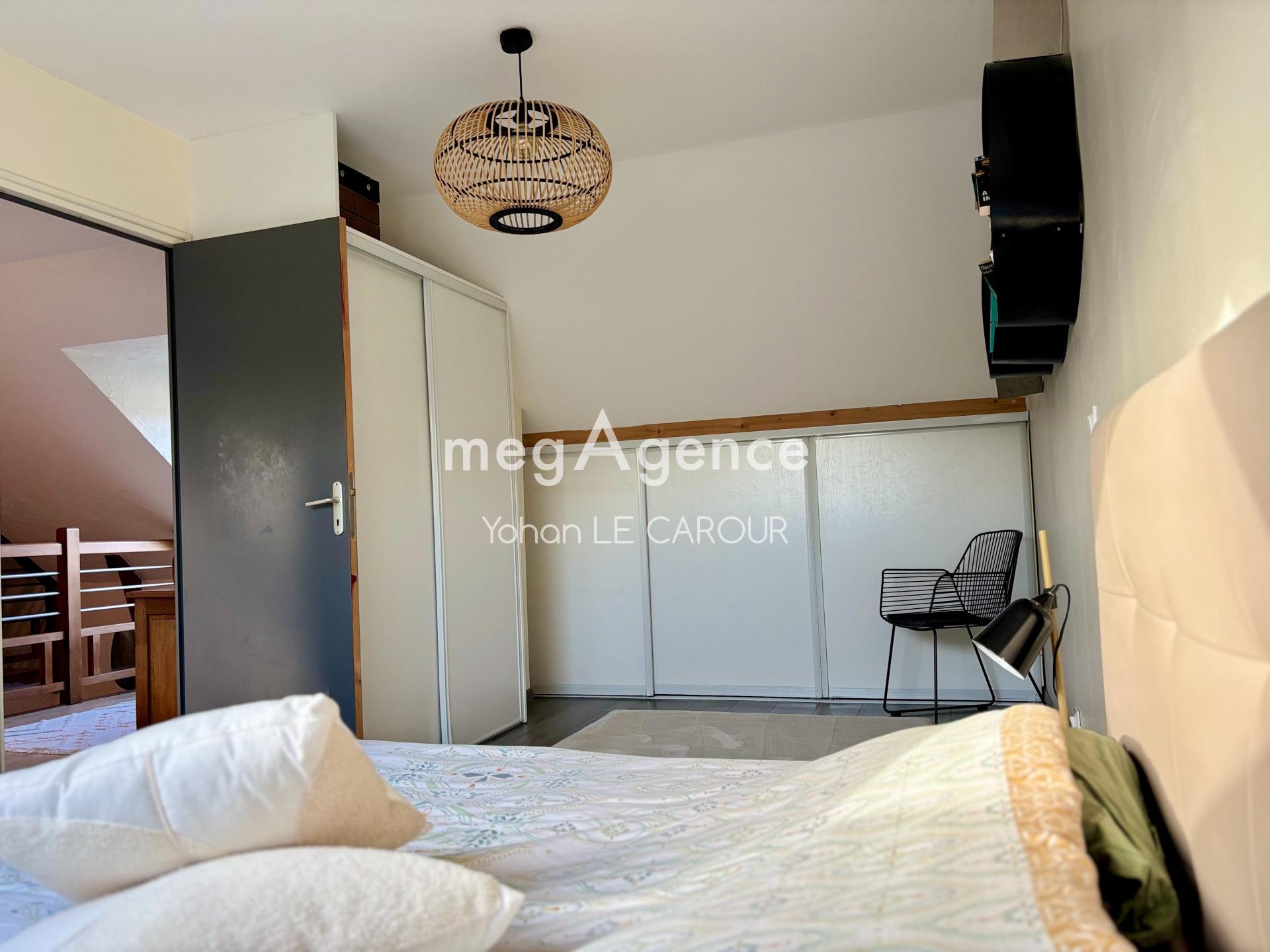 Miniature photo - 10 / 15