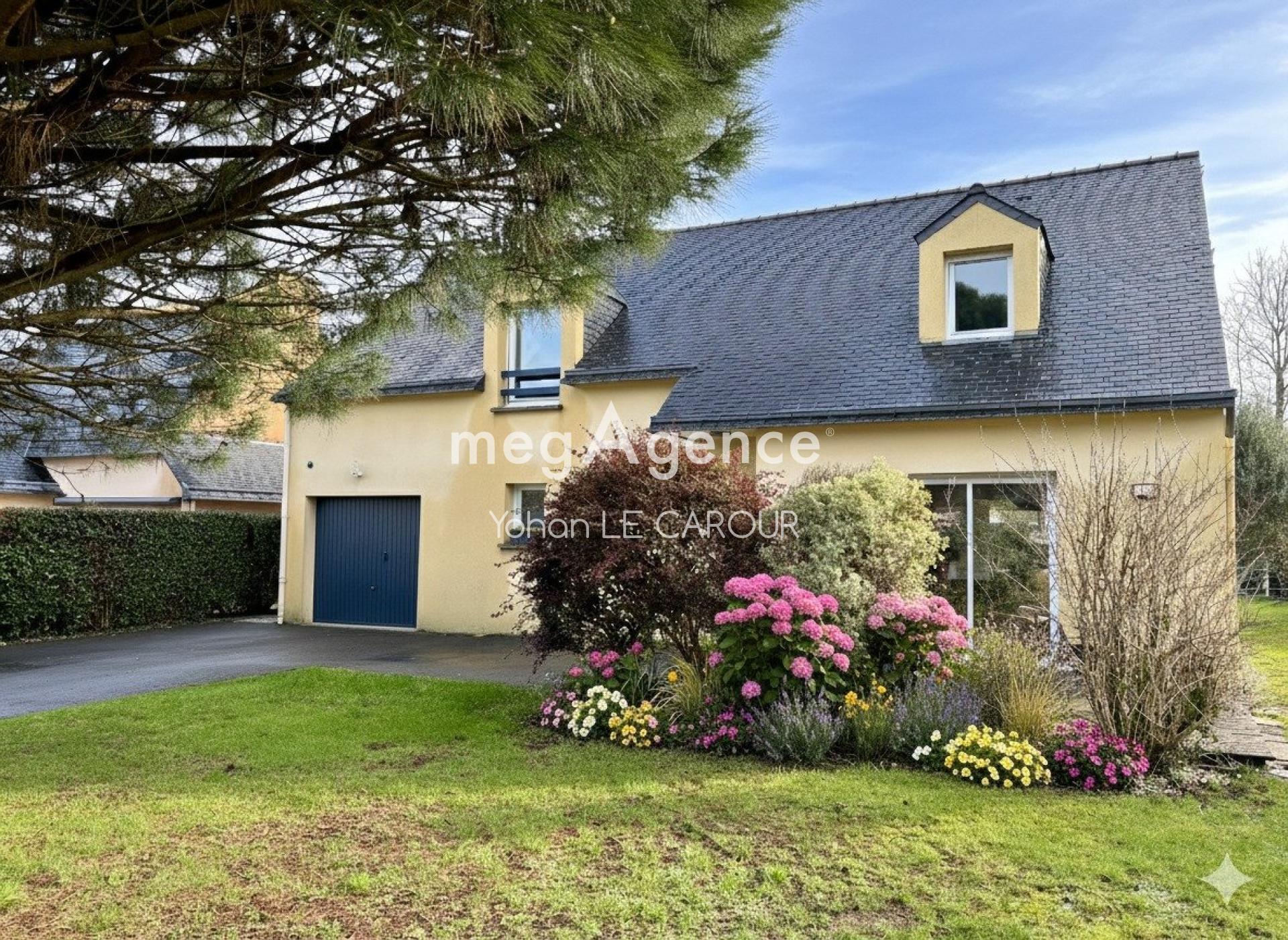 Miniature photo - 15 / 15