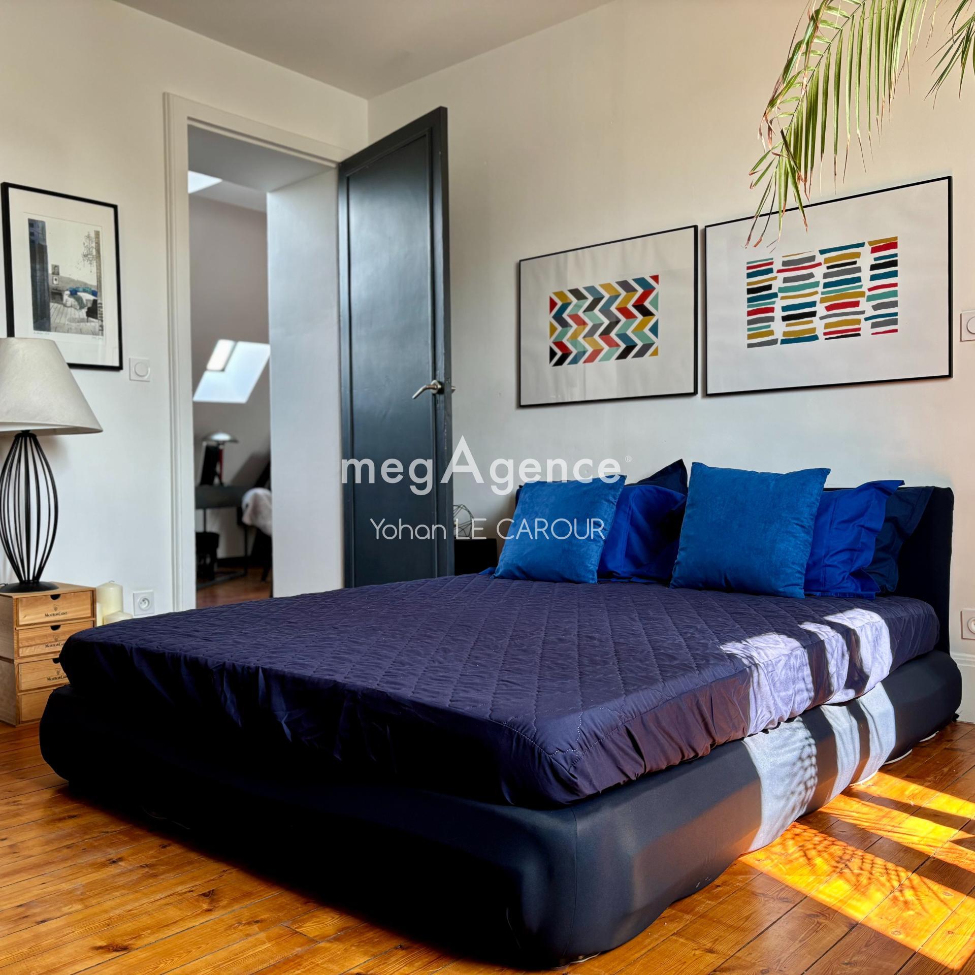 Miniature photo - 7 / 11