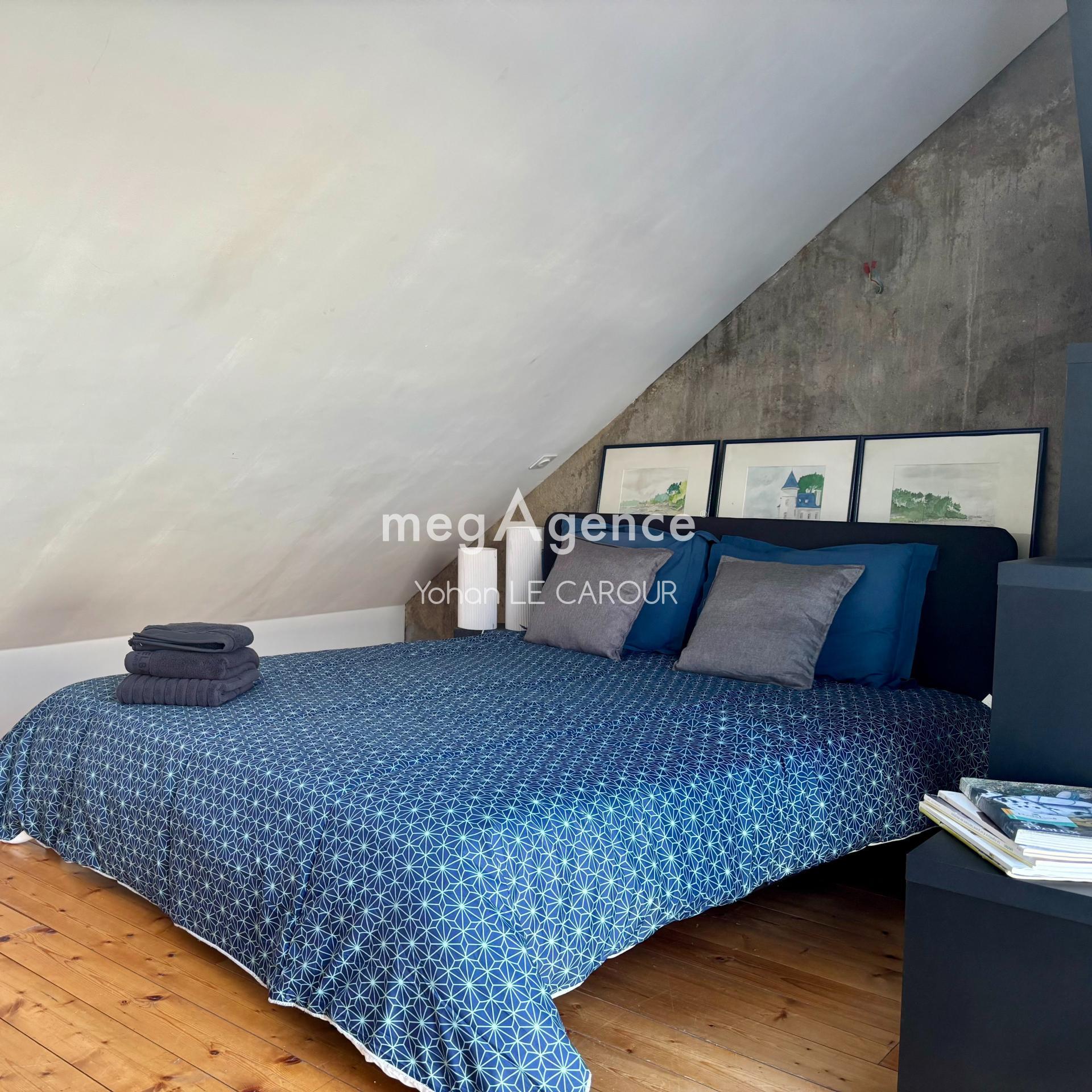 Miniature photo - 9 / 11