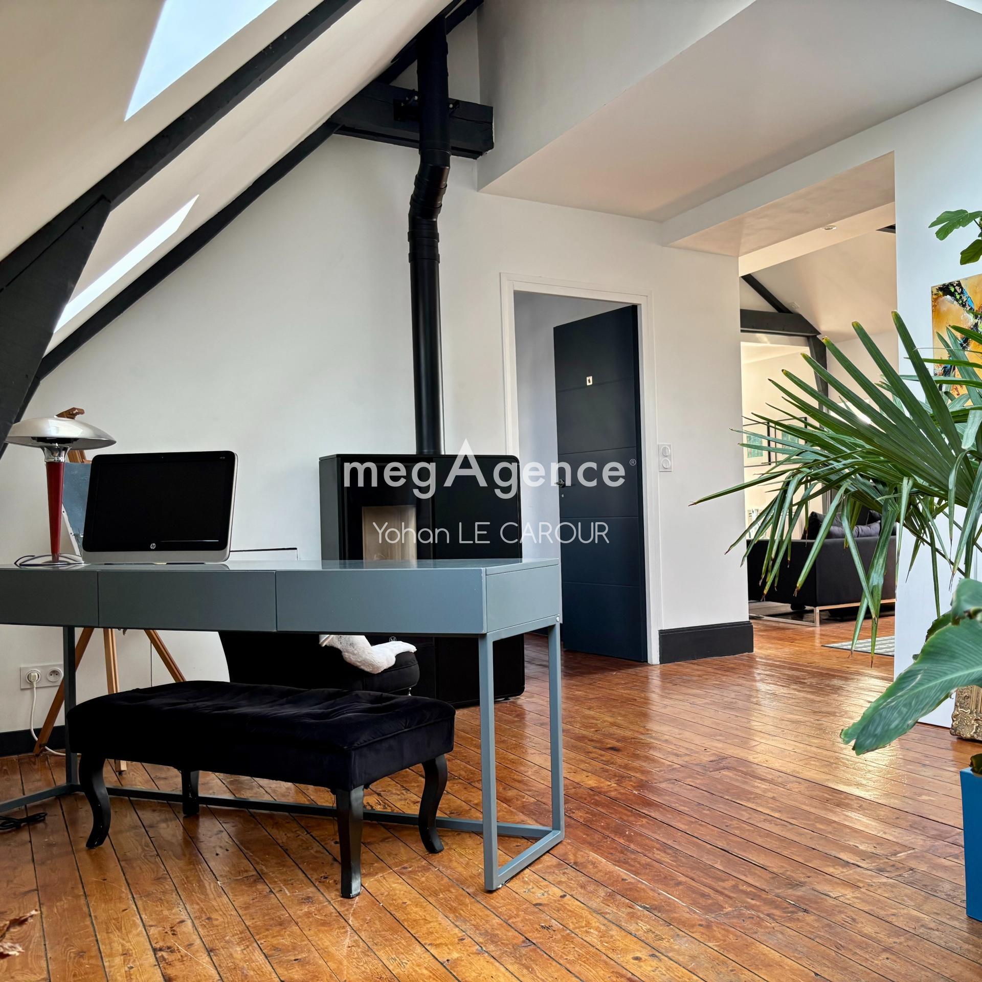 Miniature photo - 6 / 11