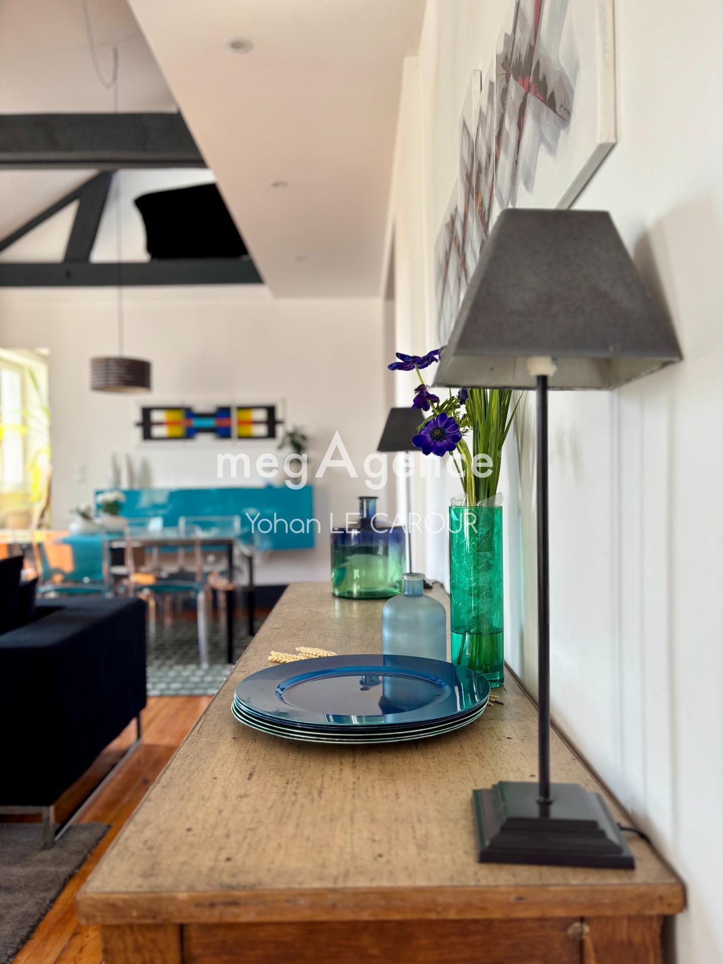 Miniature photo - 3 / 11