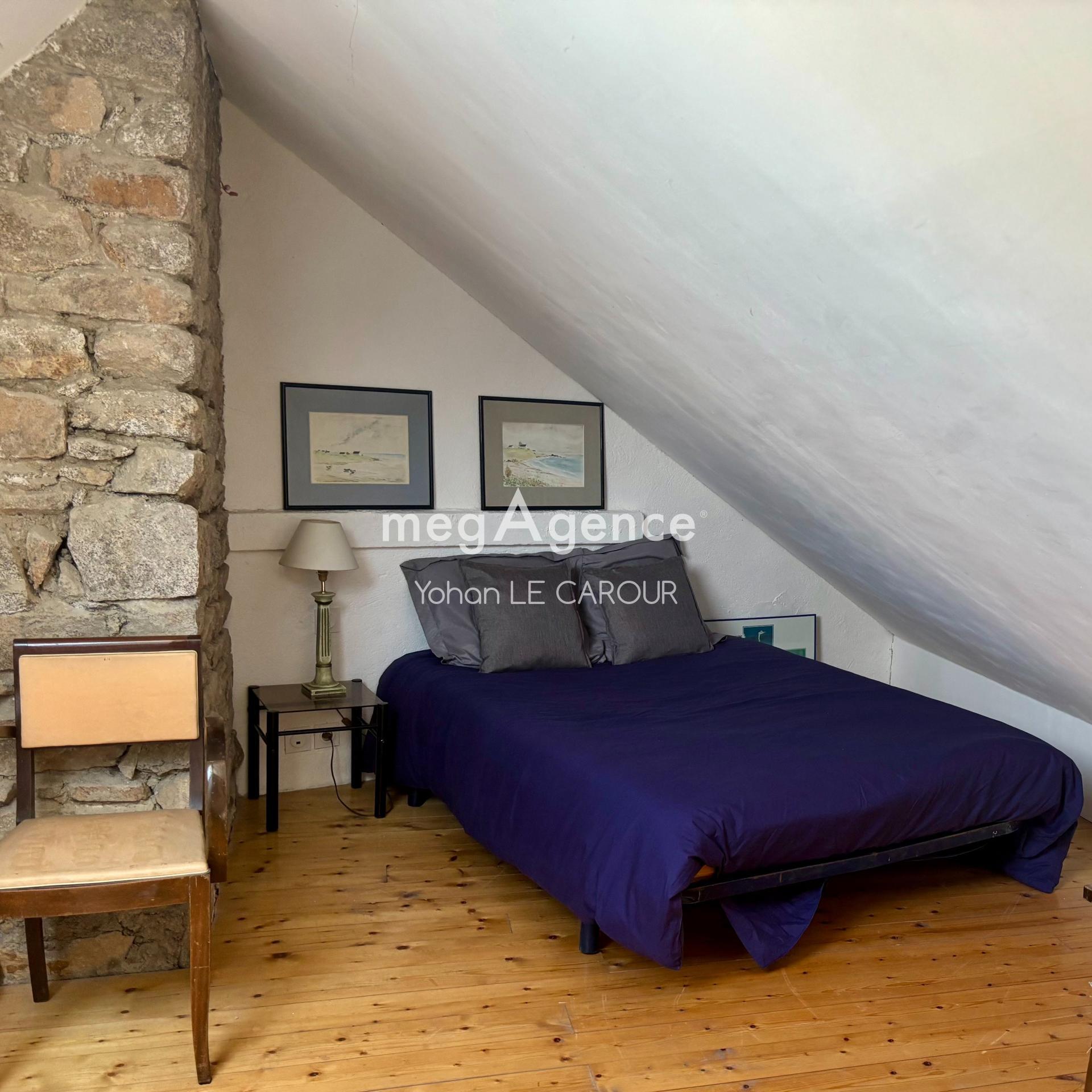 Miniature photo - 11 / 11